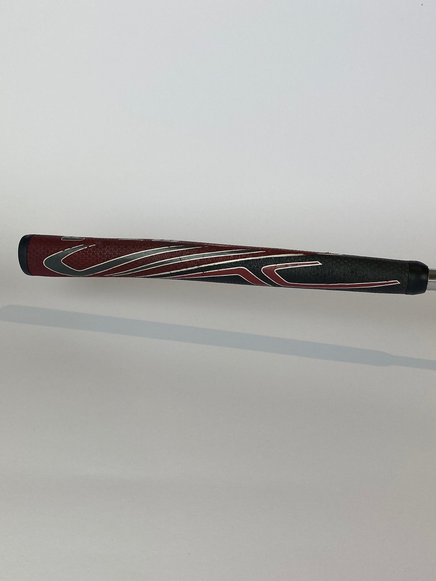 Ping Scottsdale Shea Putter - Left Handed (35")