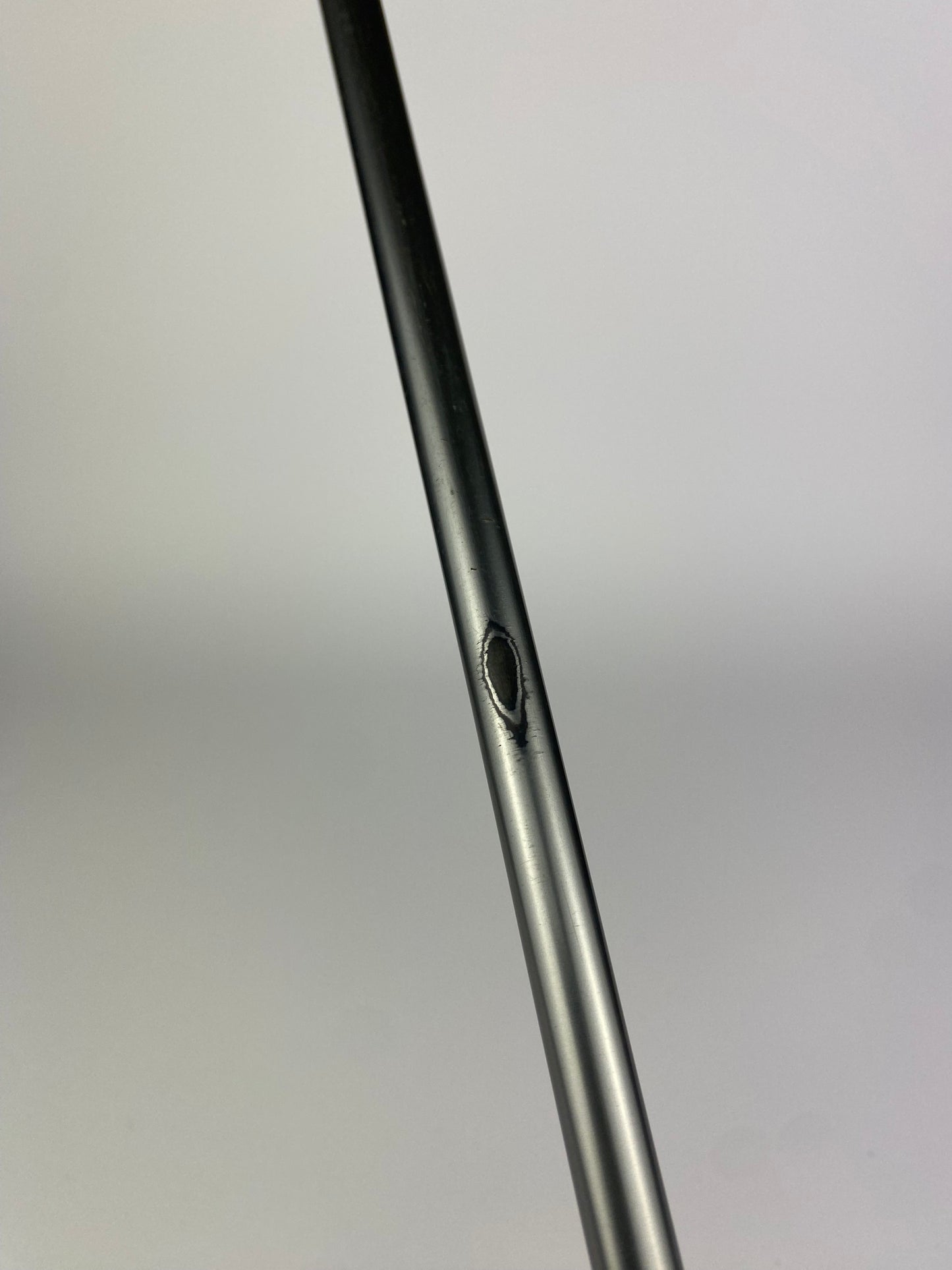Titleist Pro Trajectory 980F 15 Degree 3 Wood - Right Handed (43")