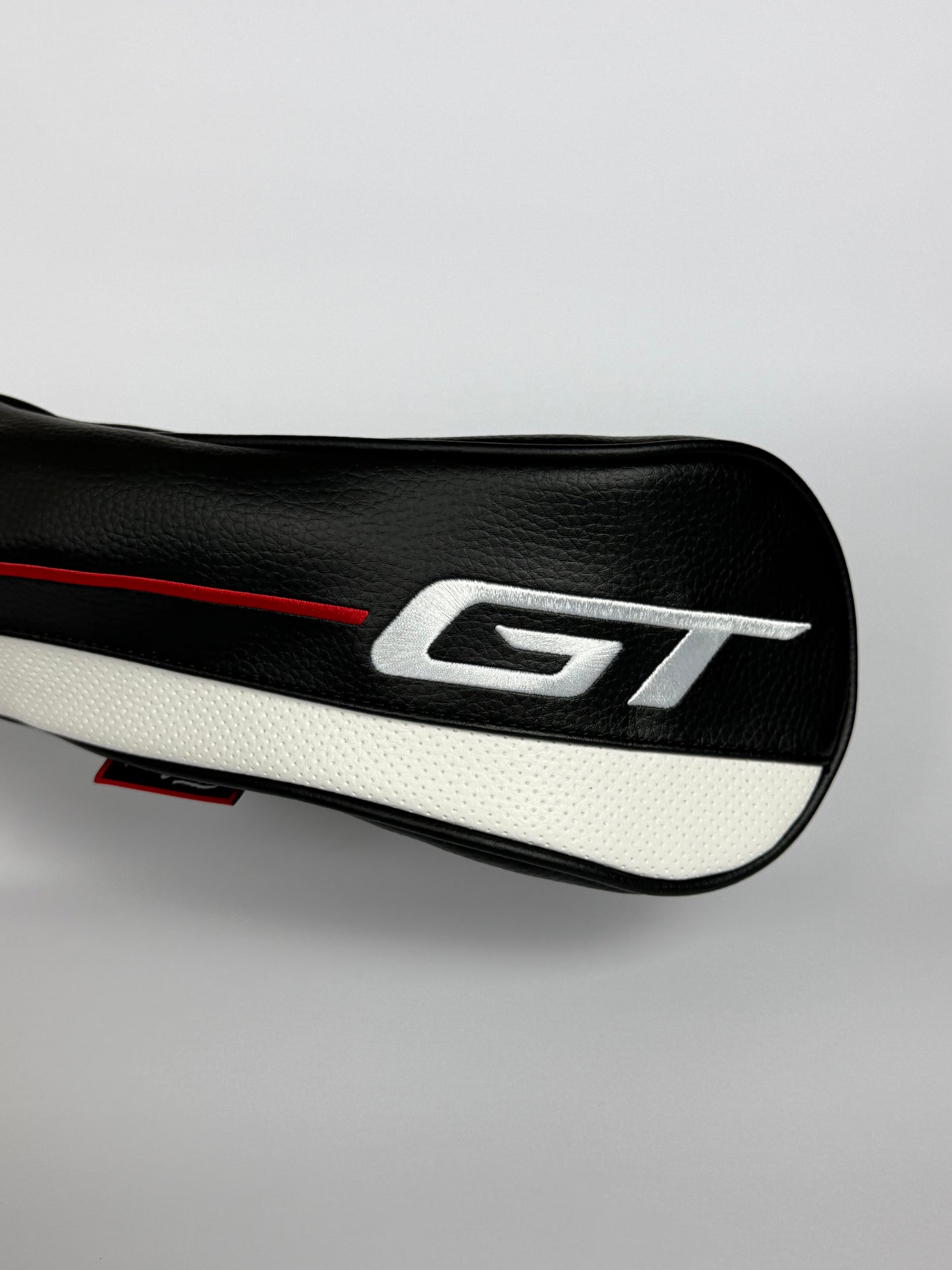 Titleist GT3 15 Degree Fairway Wood - Right Handed (43")