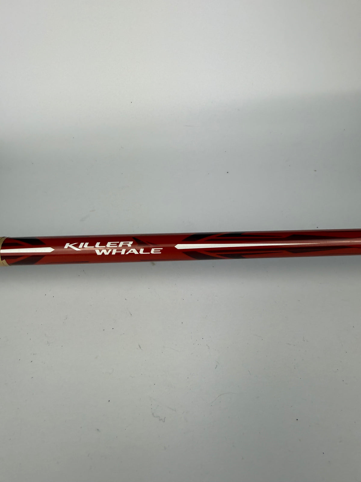 Wilson Killer Whale Ti 10.5 Degree Driver - Right Handed (44.50")