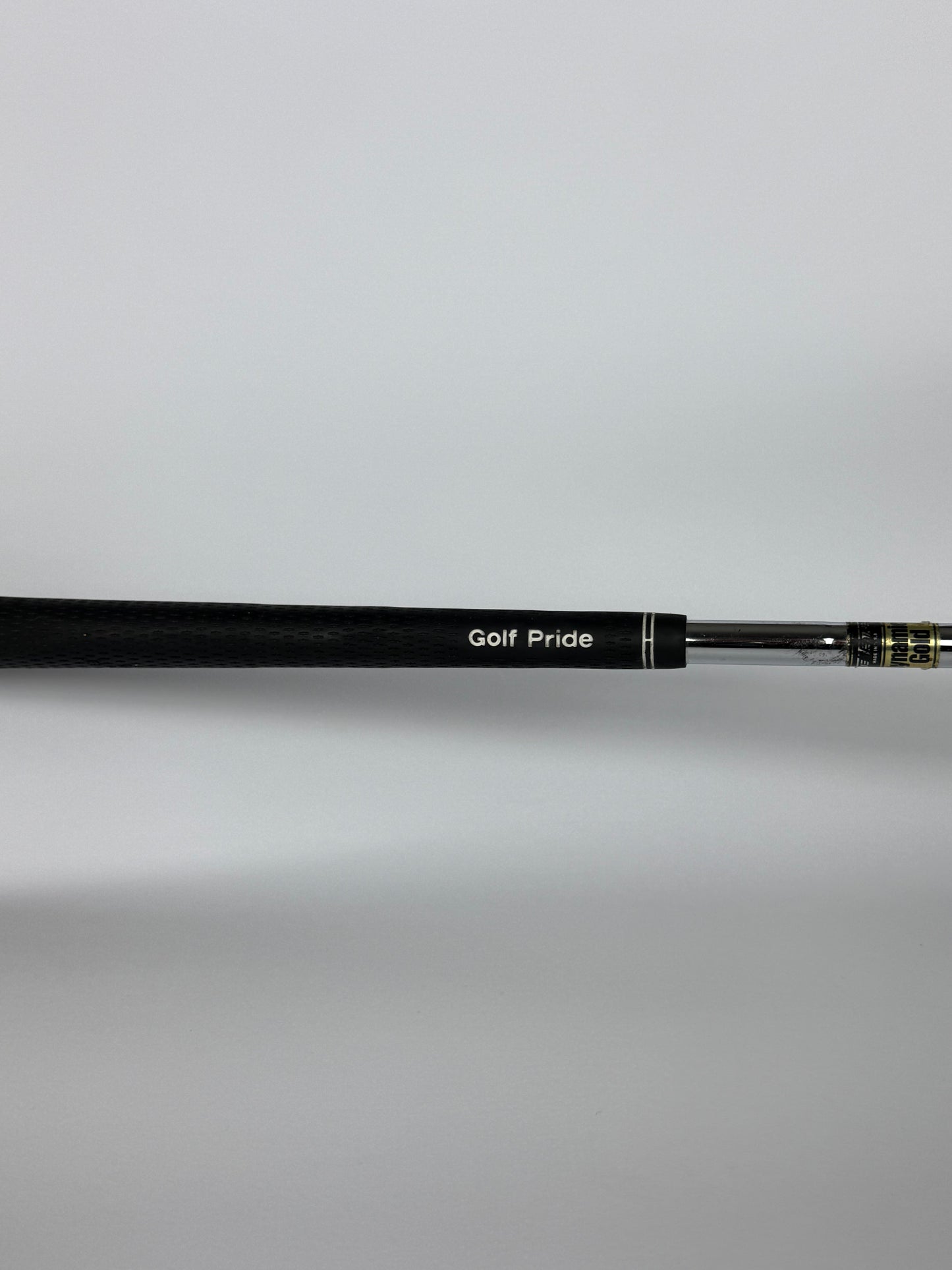 Ping Tour S 52 Degree Wedge - Right Handed (35.50")