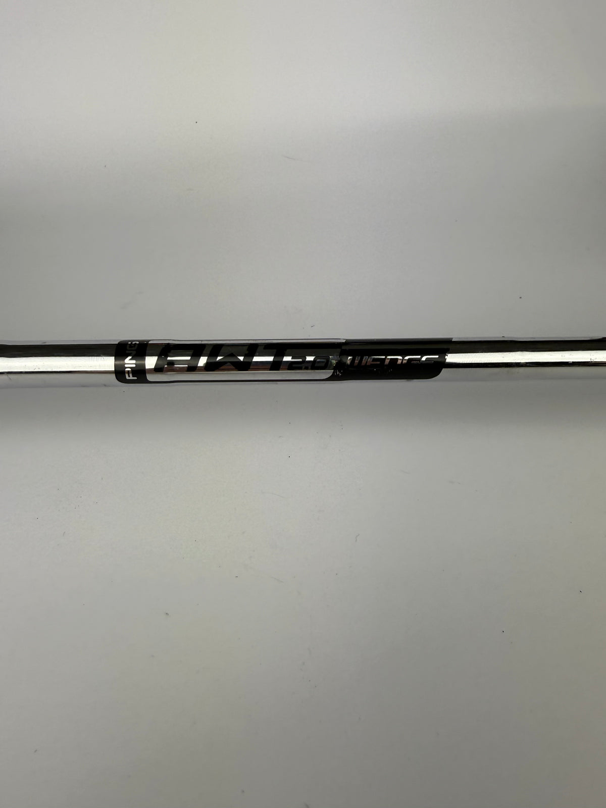 Ping Glide 2.0 58 Degree Wedge - Right Handed (36")