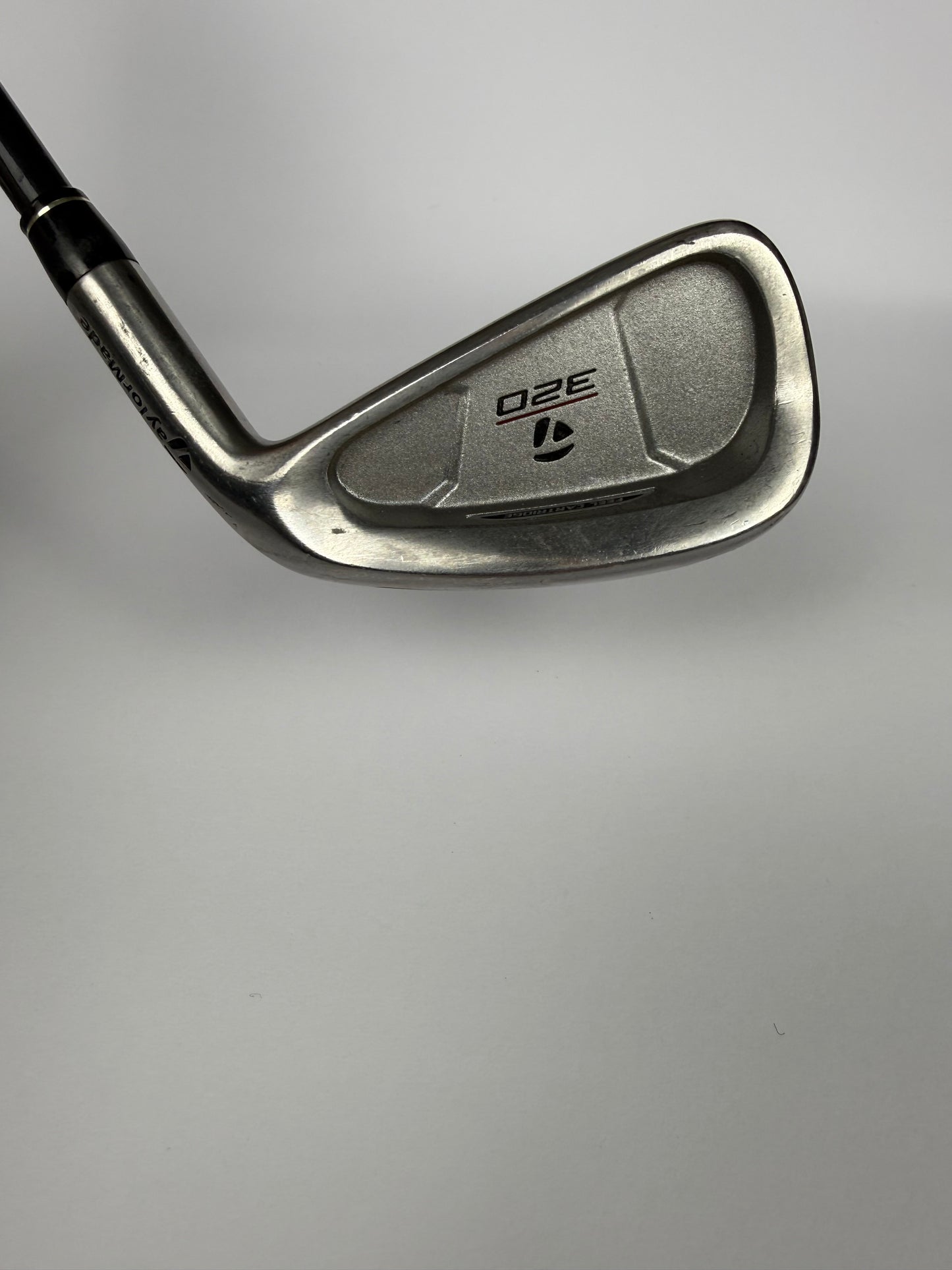 Taylormade 320 2 Iron - Right Handed (39.50")