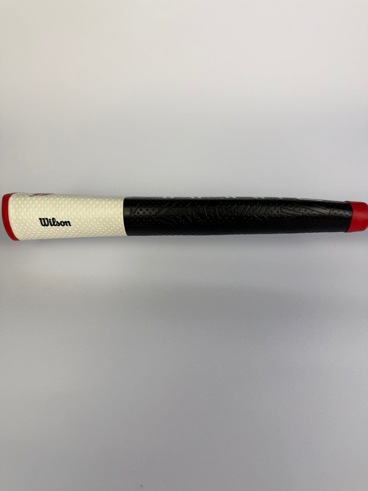Wilson Staff Infinite Grant Park Putter - Right Handed (35.25")