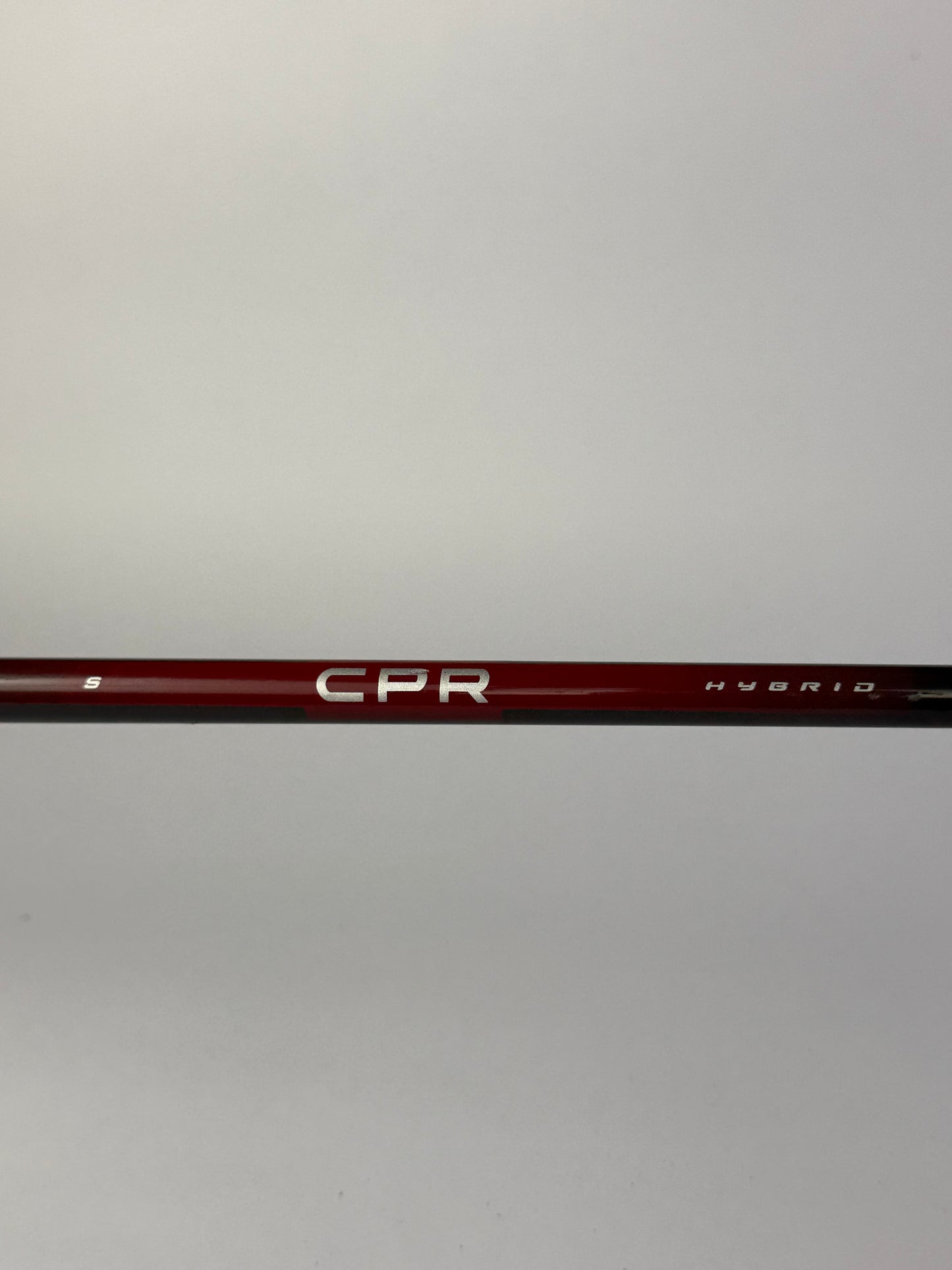 Nike CPR 16 Degree 1 Hybrid - Right Handed (41.50”)