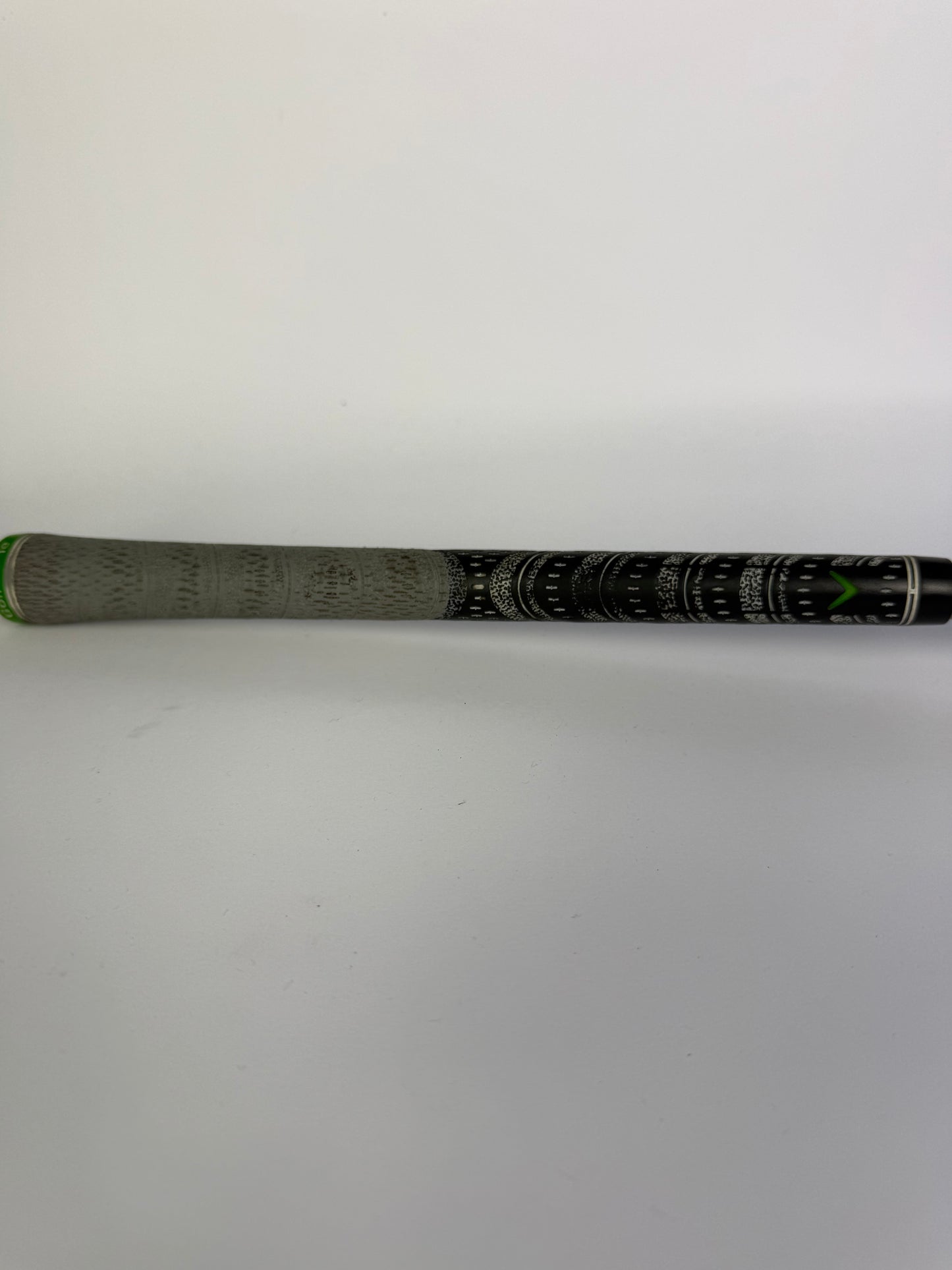 Callaway Epic 20 Degree Hybrid - Right Handed (39.75")