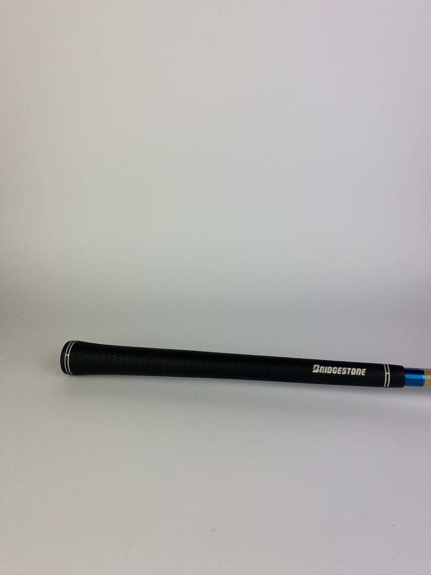 Bridgestone J36 19 Degree Hybrid - Right Handed (40.50")