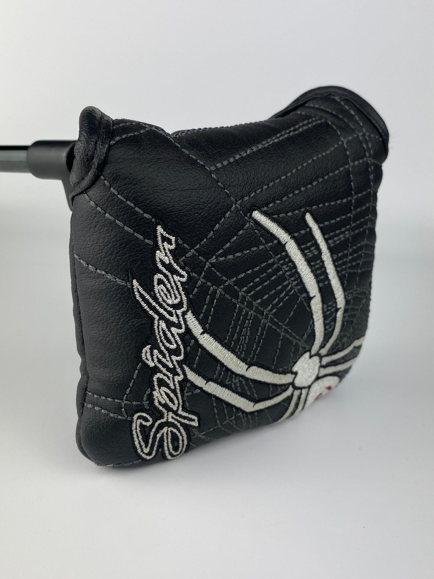 Taylormade Spider FCG Putter - Left Handed (35")