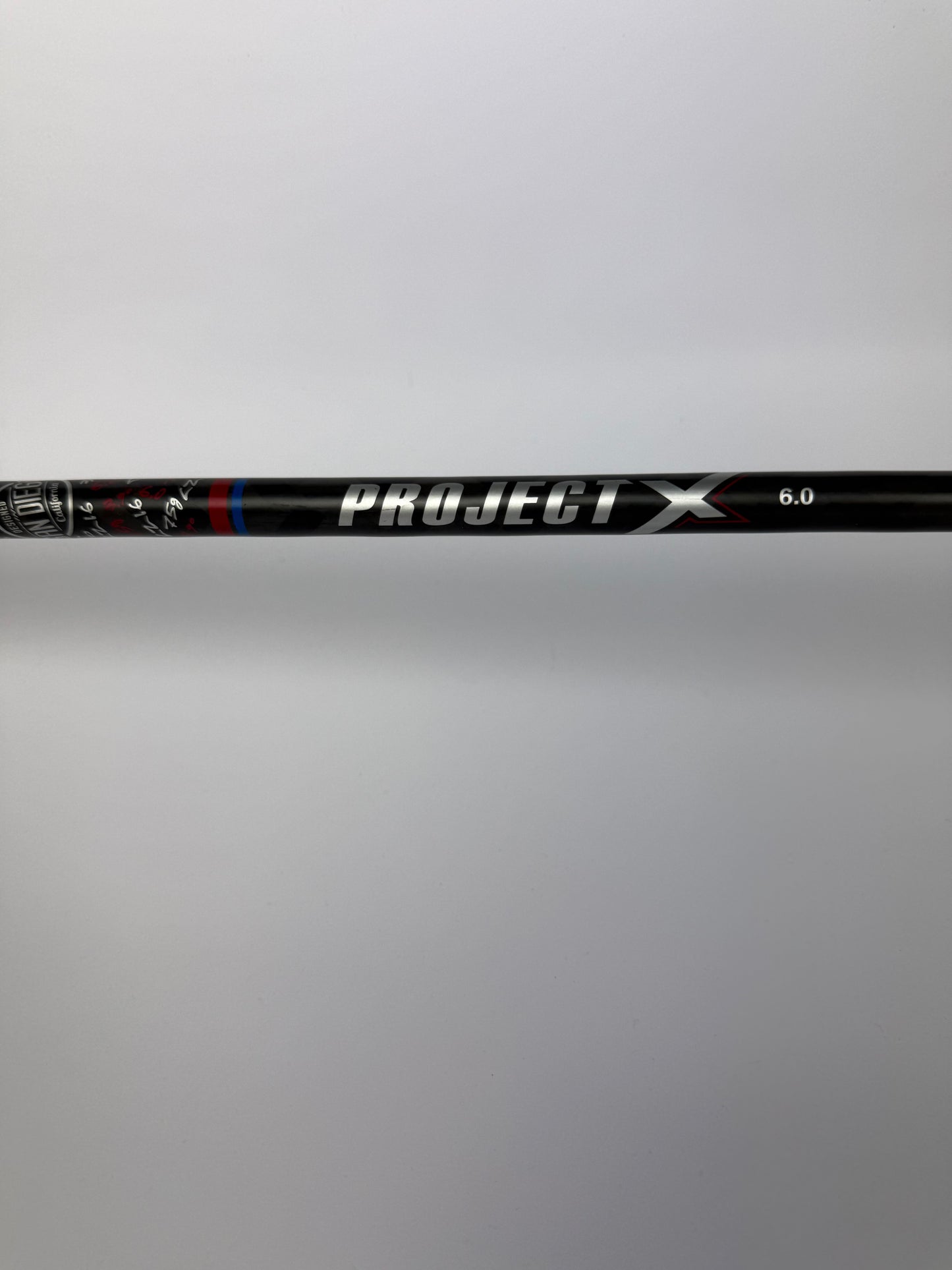 Callaway XR 14 Degree 3 Wood - Right Handed (42.50")