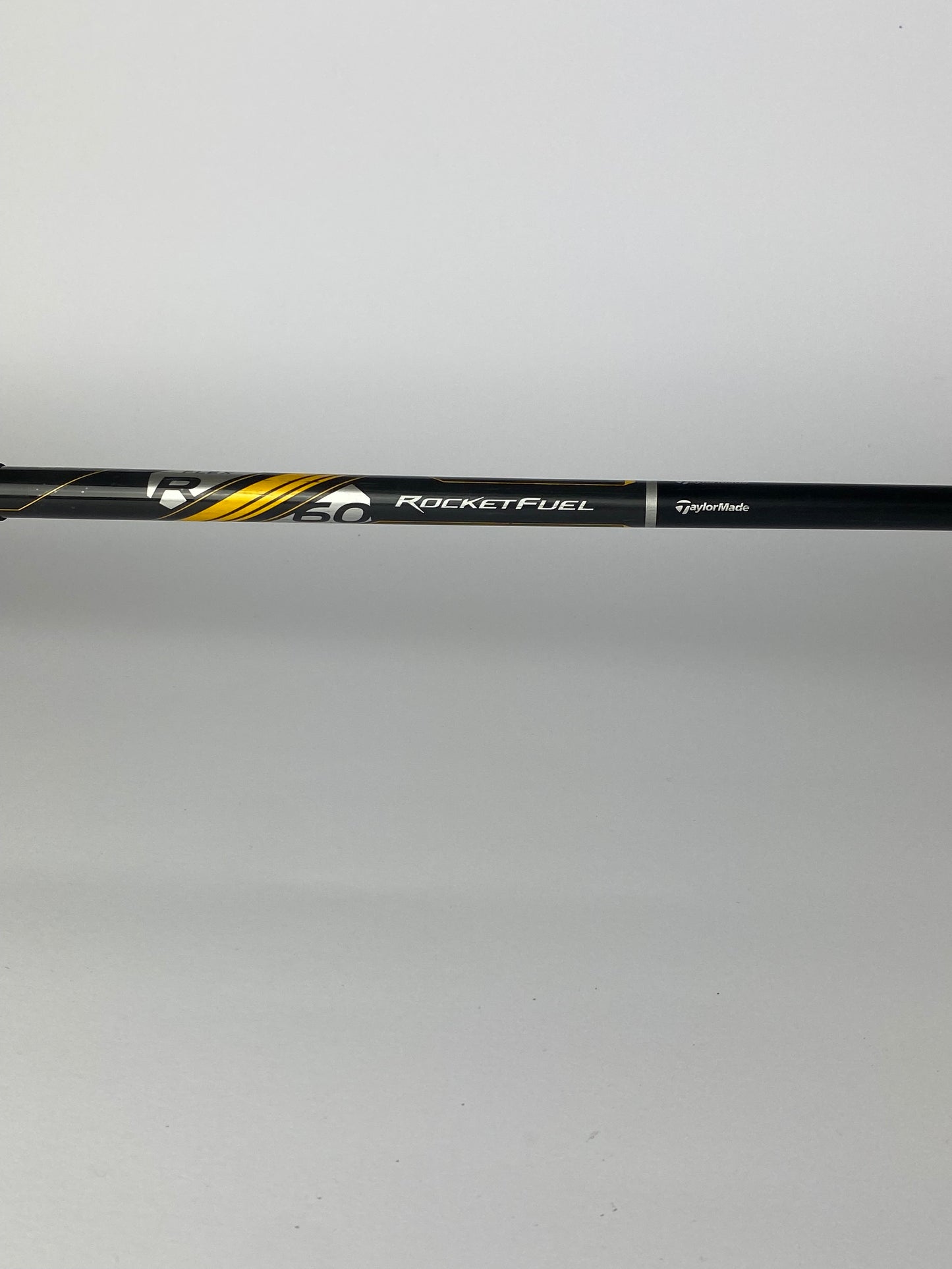 Taylormade RBZ 15 Degree 3 Wood - Right Handed (43")