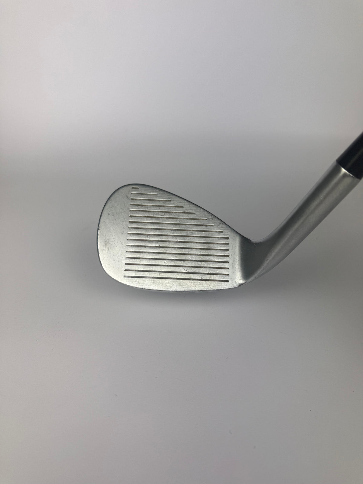 Rife 56 Degree Wedge - Right Handed (34.75")