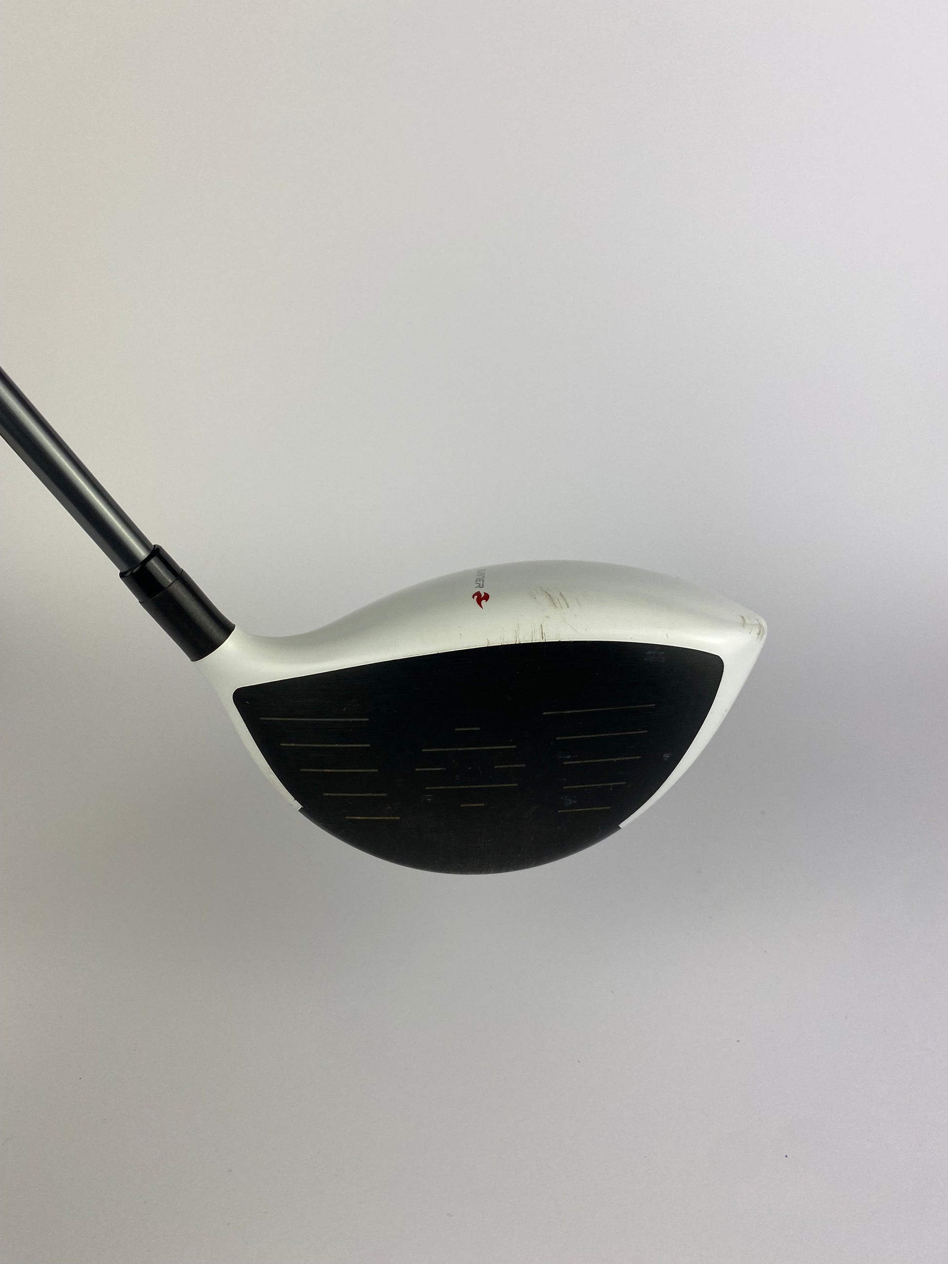 TaylorMade Burner Superfast Driver (A-72545295870) | 2nd Swing Golf TaylorMade Burner Superfast Driver (A-72545295870) | 2nd Swing Golf