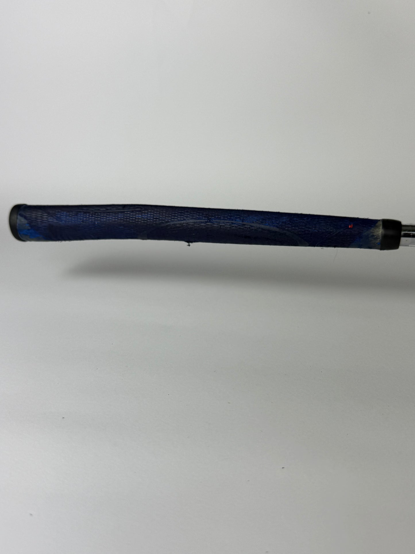Ping G5i B60 Putter - Right Handed (34.50”)