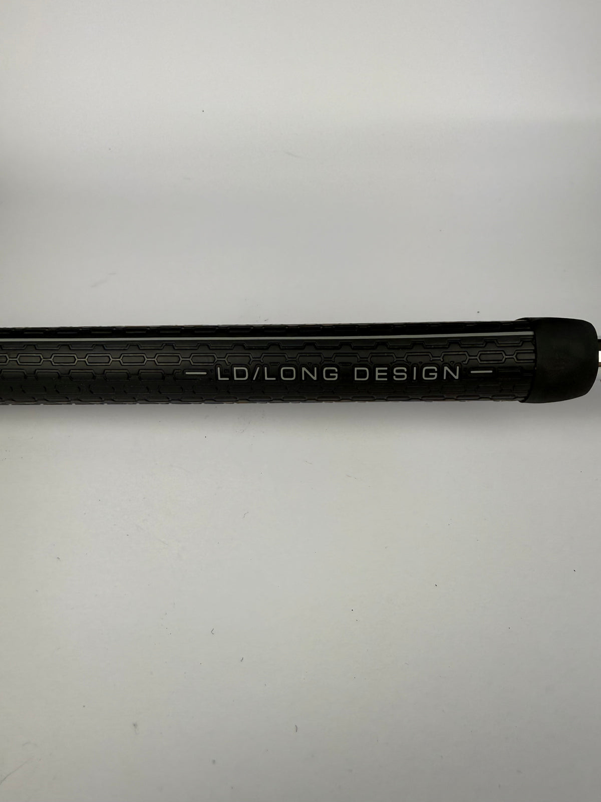 Scotty Cameron Phantom 11 Putter - Left Handed (38")