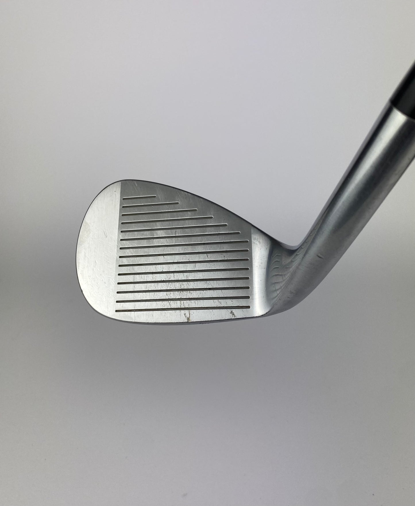 Bridgestone J33 60 Degree Lob Wedge - Right Handed (34.75")