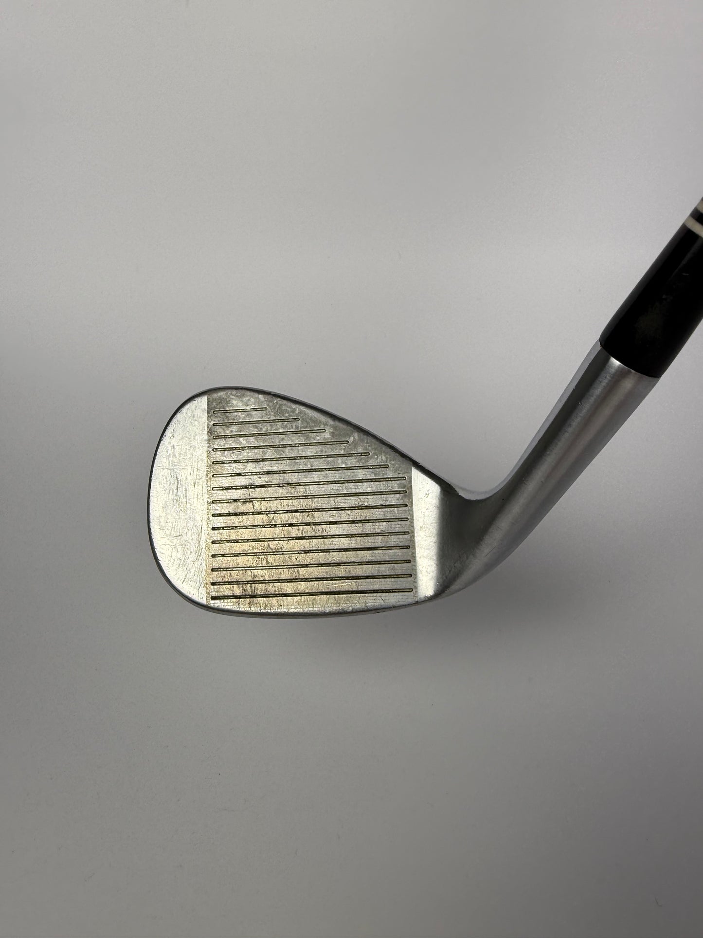 Cleveland CG16 50 Degree Wedge - Right Handed (35")