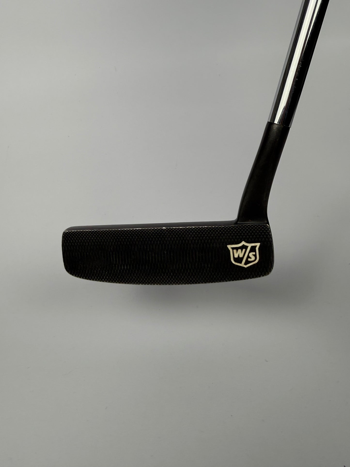 Wilson Staff Infinite Grant Park Putter - Right Handed (35")