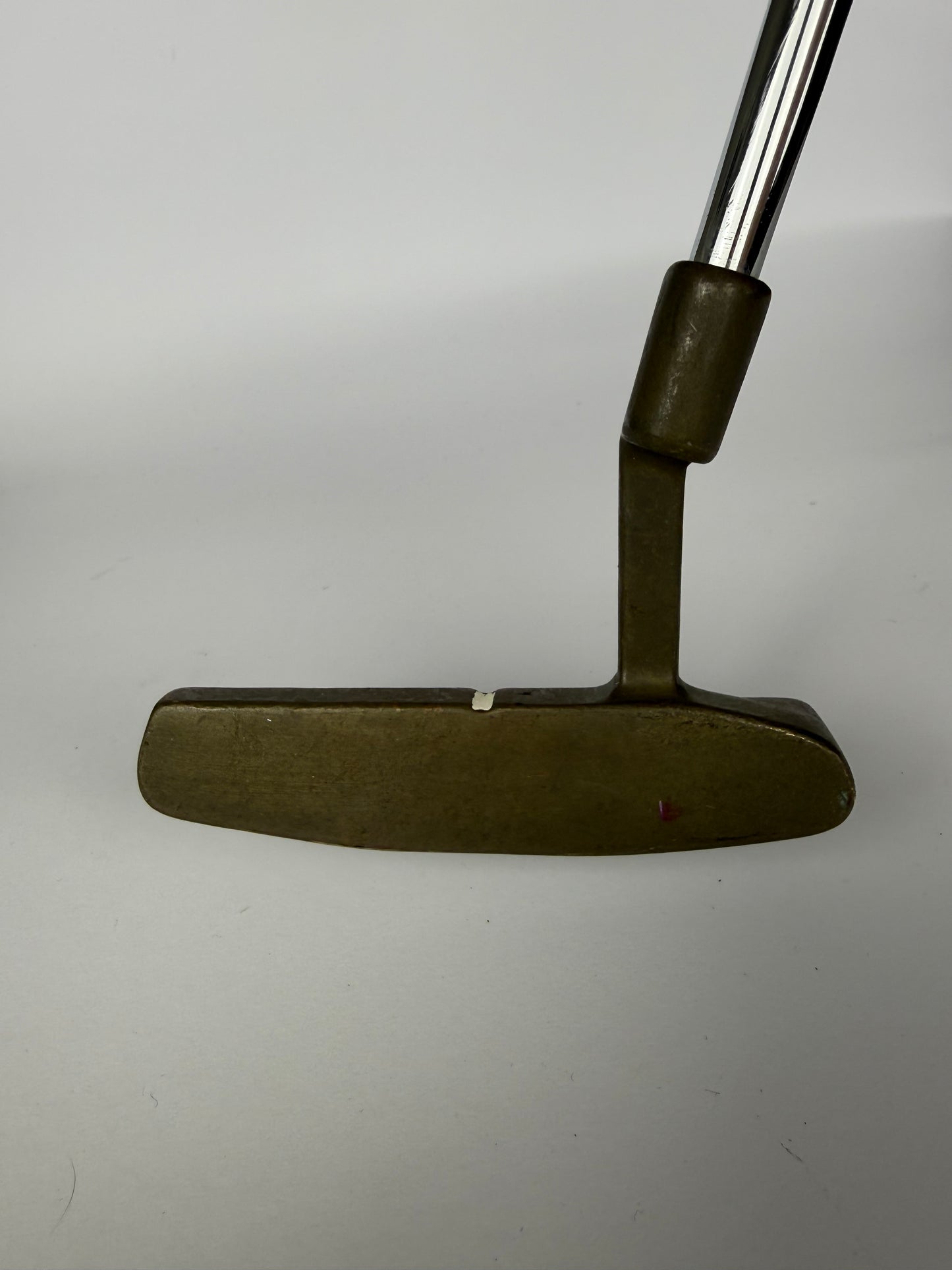 Ping Pal Putter - Right Handed (35")