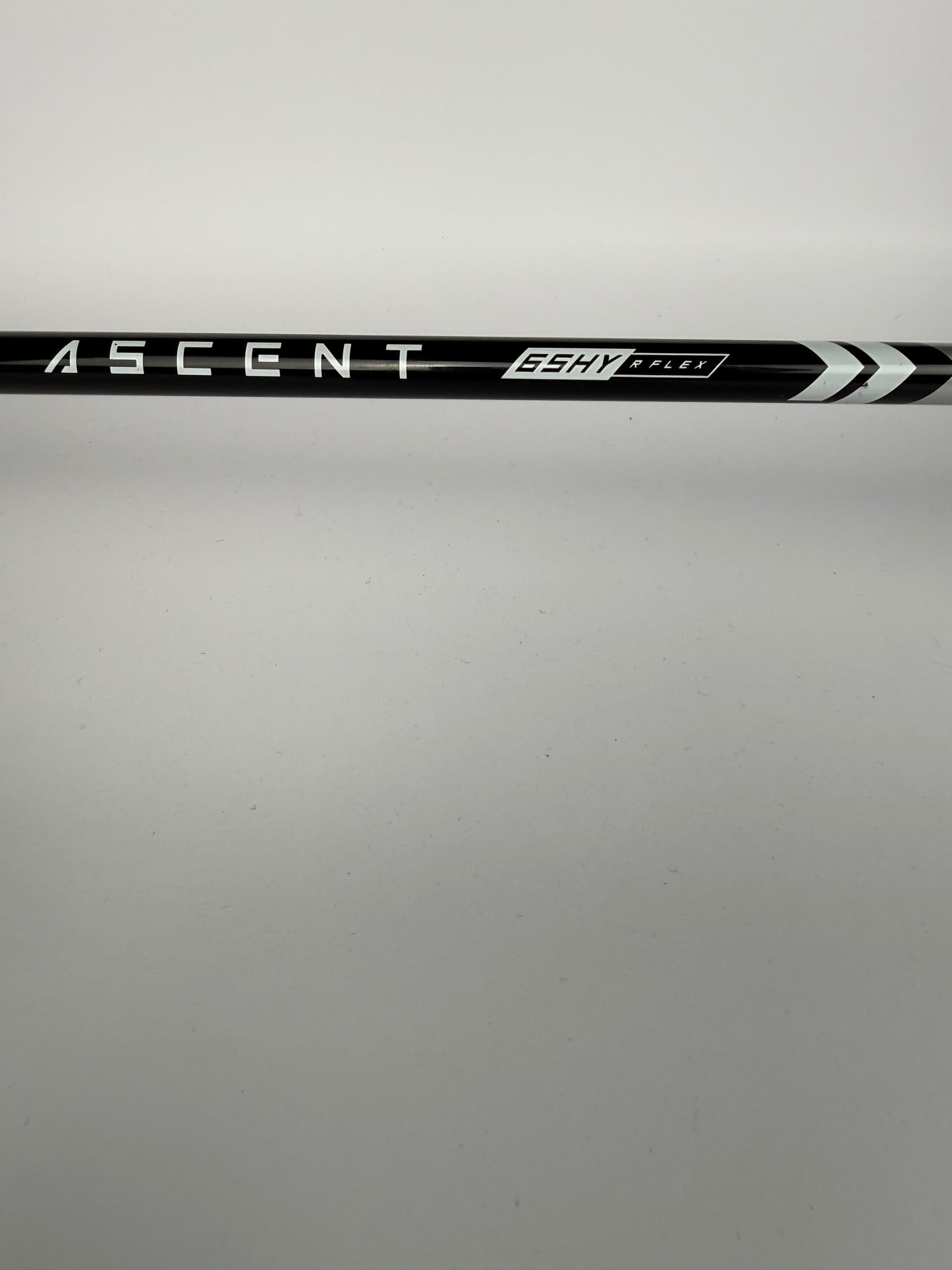 Taylormade Stealth DHY 19 Degree 3 Driving Iron - Right Handed (39.25")
