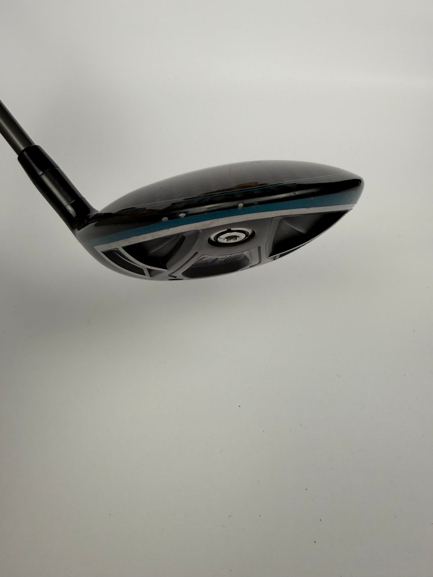 Callaway Rogue 15 Degree 3 Wood - Right Handed (42.50")