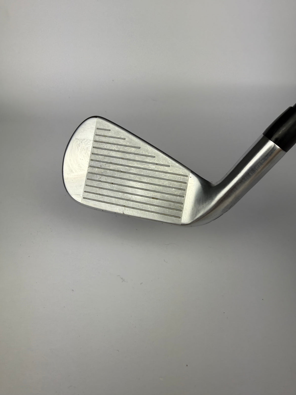 Titleist U500 2 Driving Iron - Right Handed (39.50")