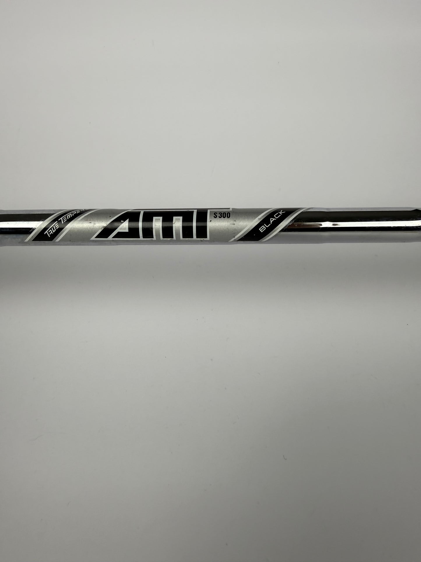 Titleist Vokey SM8 62 Degree Wedge - Left Handed (35.25")
