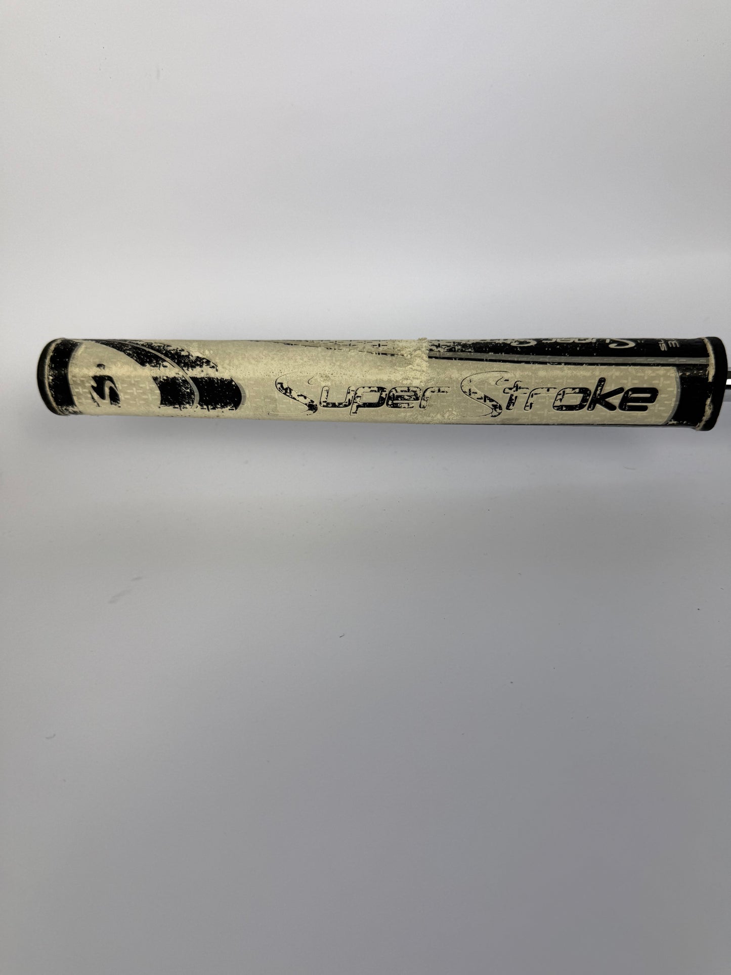 Scotty Cameron California Monterey Putter - Right Handed (35")