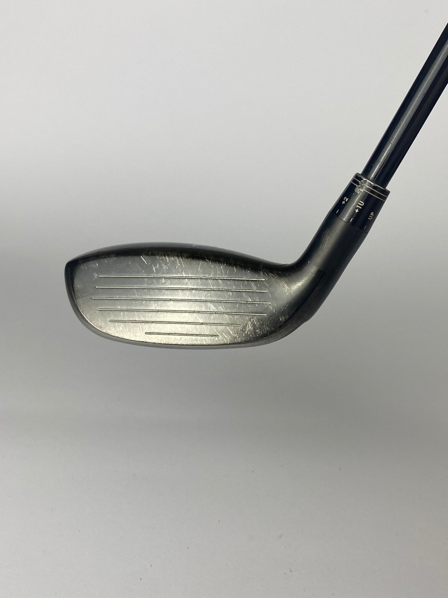 Mizuno CLK 19 Degree Hybrid - Right Handed (40.50”)