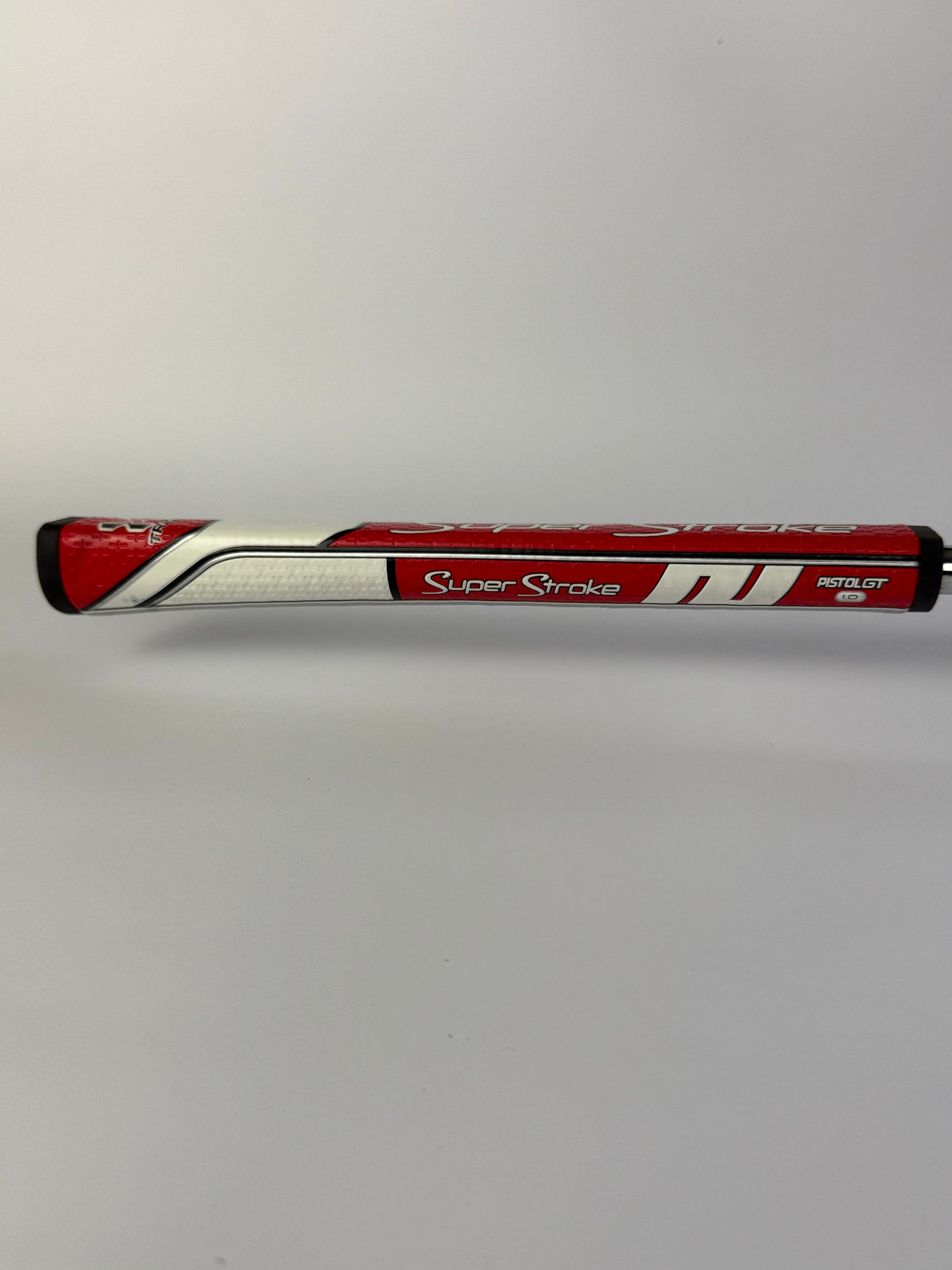 Odyssey White Hot XG #7 Putter - Right Handed (35”)