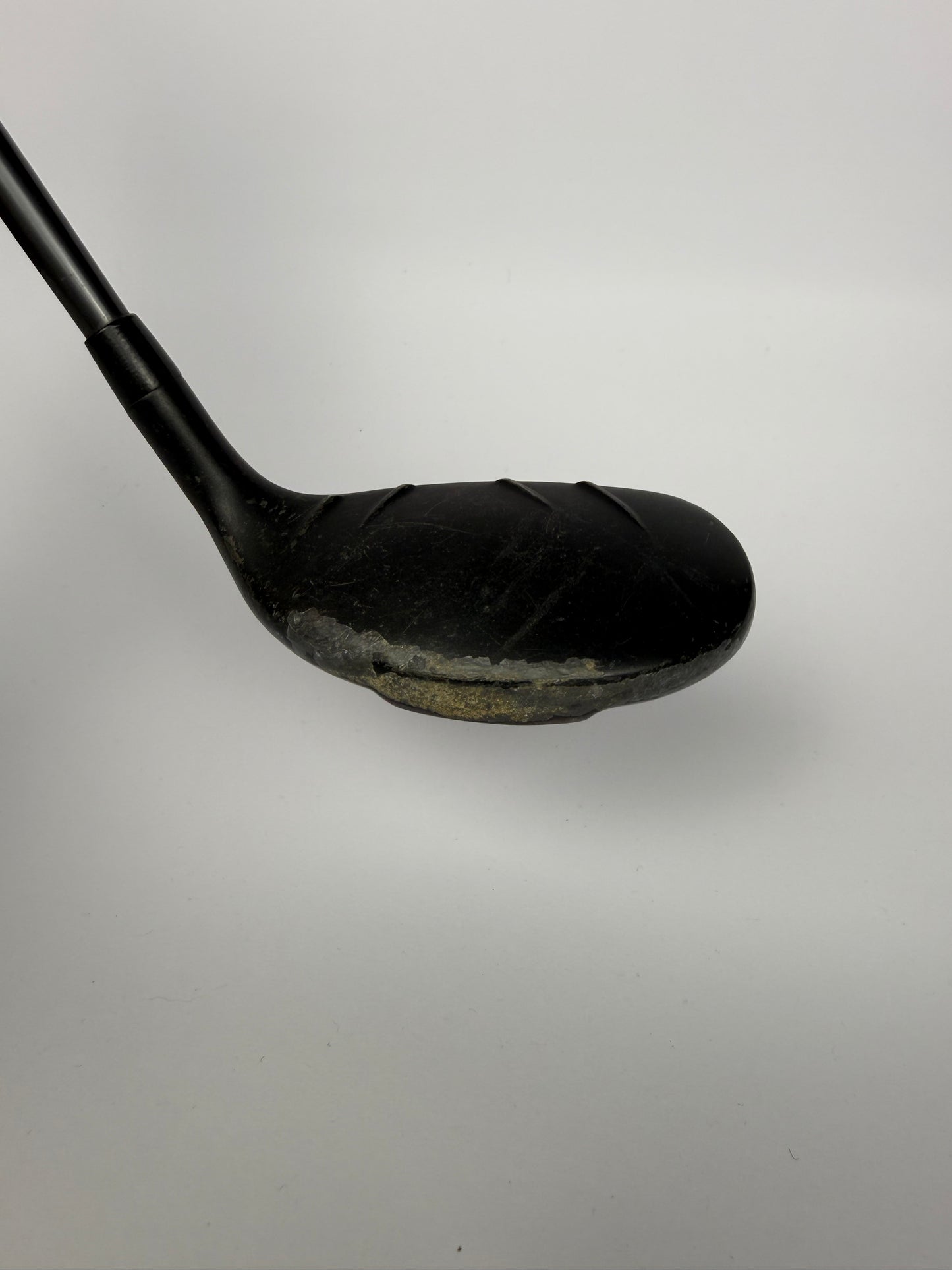 Ping G 26 Degree 5 Hybrid - Right Handed (38.25”)