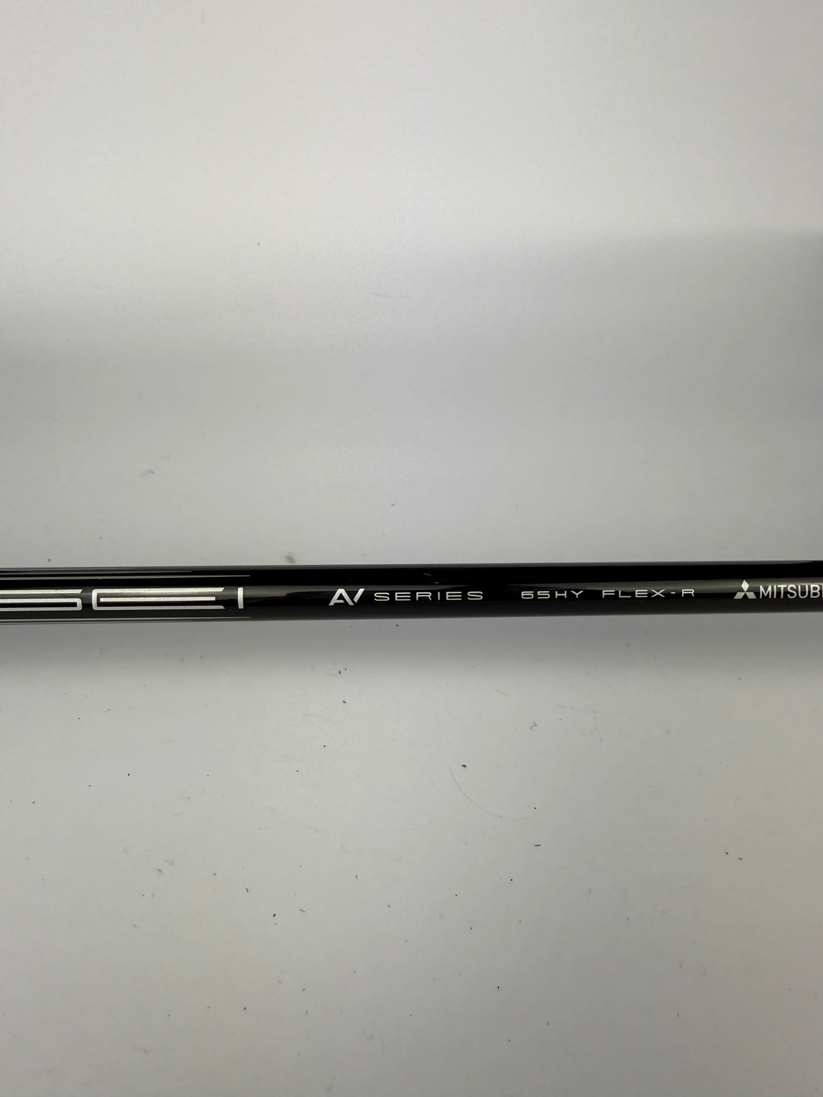 Titleist GT2 24 Degree 5 Hybrid - Right Handed (39.50")