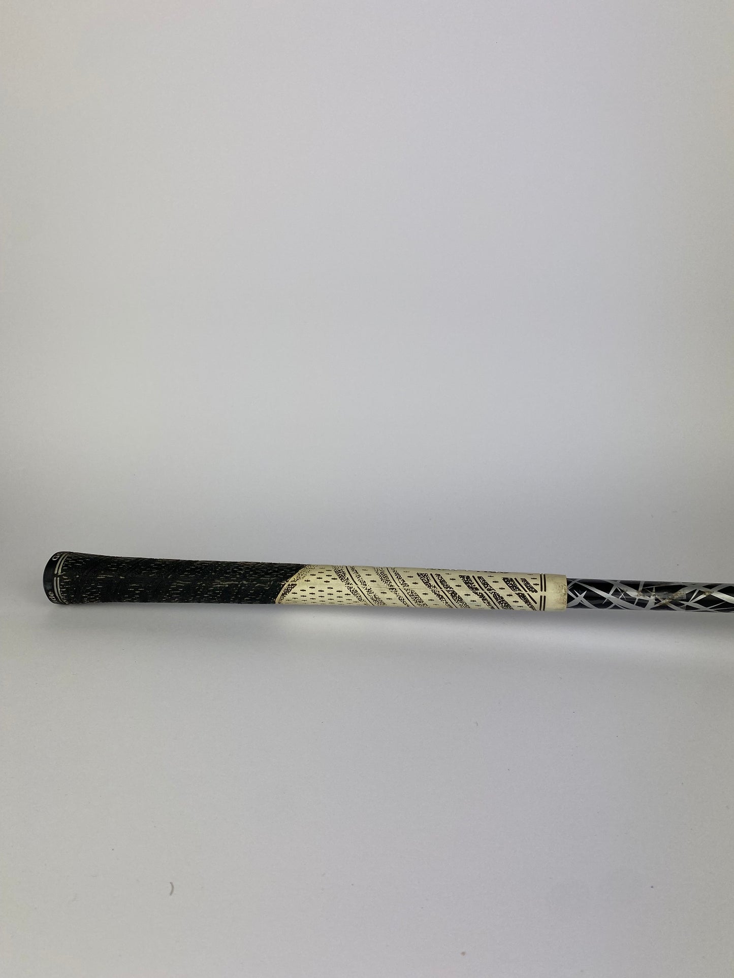 Ping i25 14 Degree 3 Wood - Right Handed (42.50")