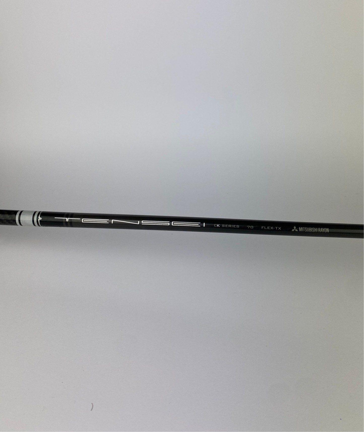 Taylormade M6 18 Degree 5 Wood - Right Handed (41.50")