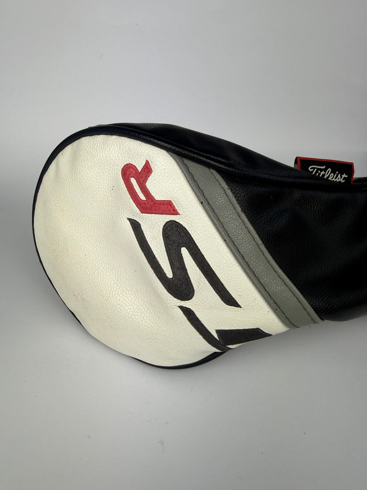 Titleist TSR2 10 Degree Driver -Left Handed (45.25")