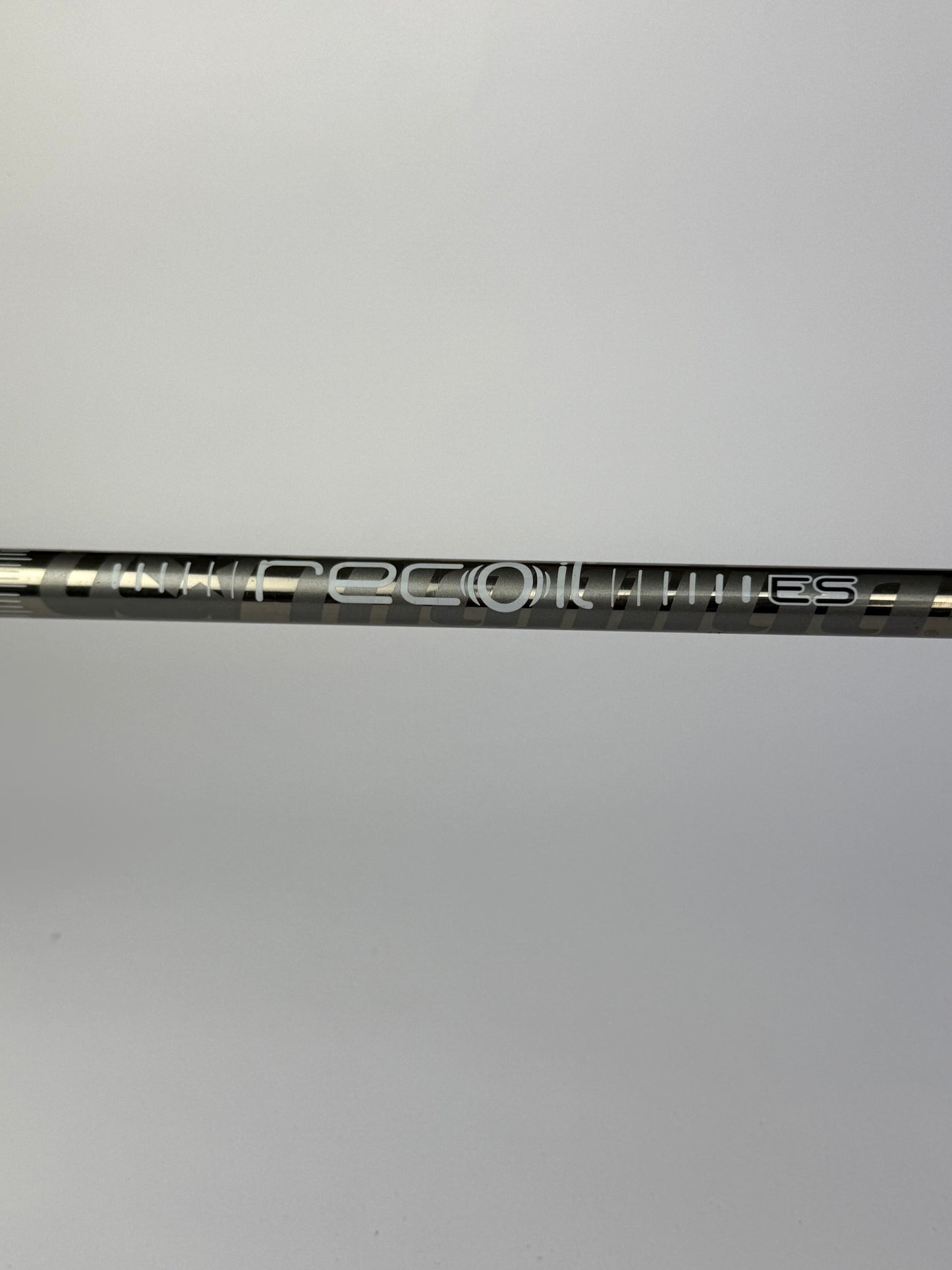 Callaway Big Bertha 28 Degree 6 Hybrid - Right Handed (38.25”)