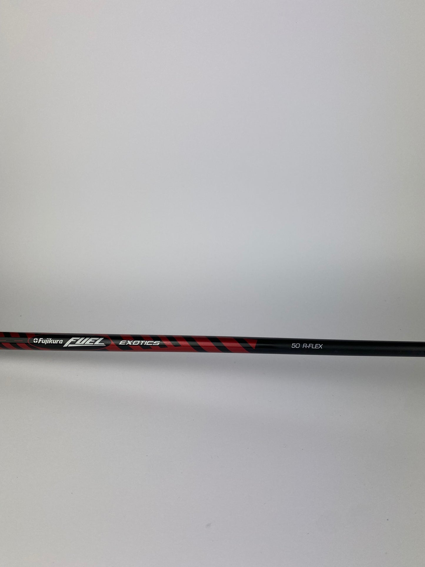 Exotics X 19 Degree 3 Hybrid - Right Handed (40.25")