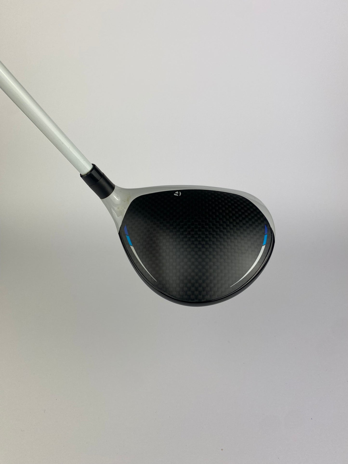 Taylormade Sim2 Max D 19 Degree 5 Wood - Right Handed (41.25")