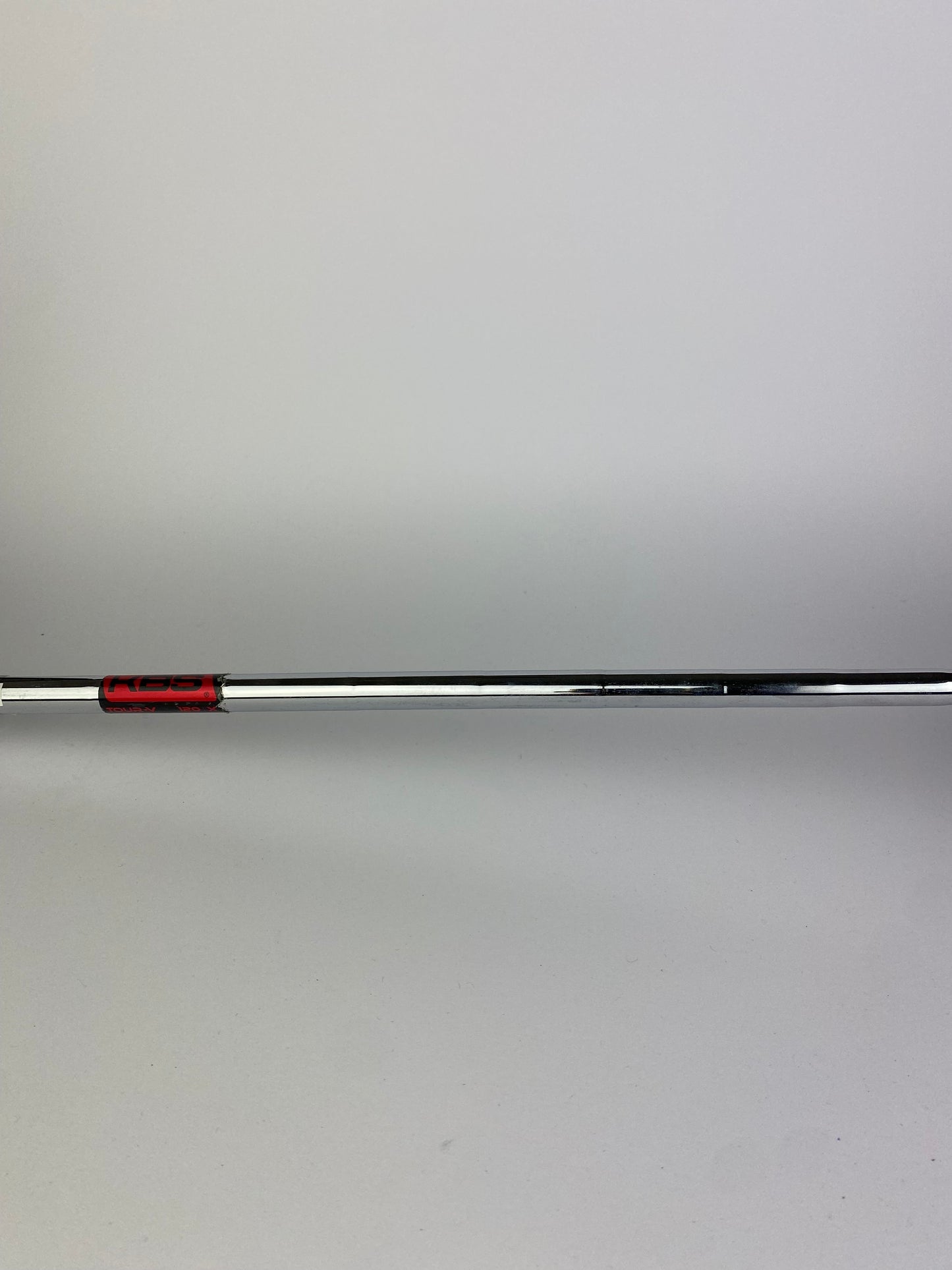Callaway Jaws Raw 50 Degree Wedge - Right Handed (34.75")