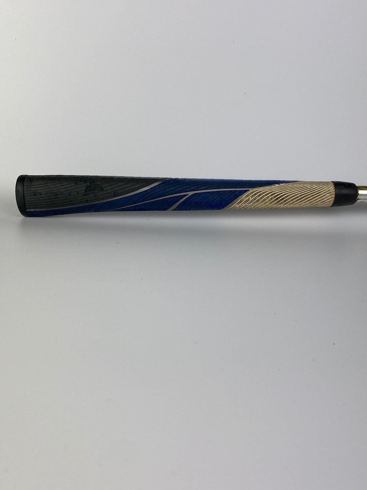 Ping Pal 2 BeCu Putter - Right Handed (35")