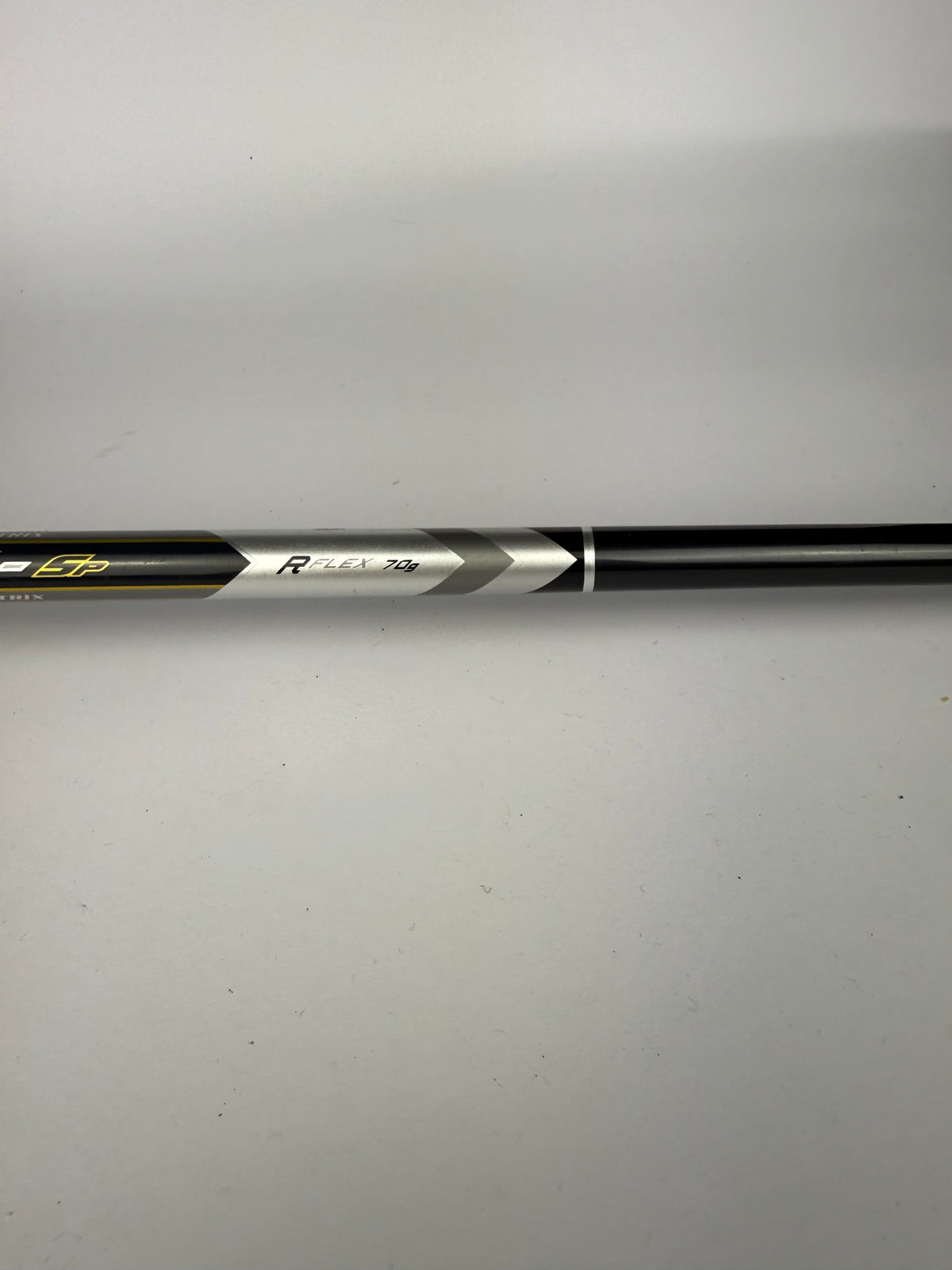 Cobra Fly-Z 20 Degree 5-7 Wood - Left Handed (40.75")