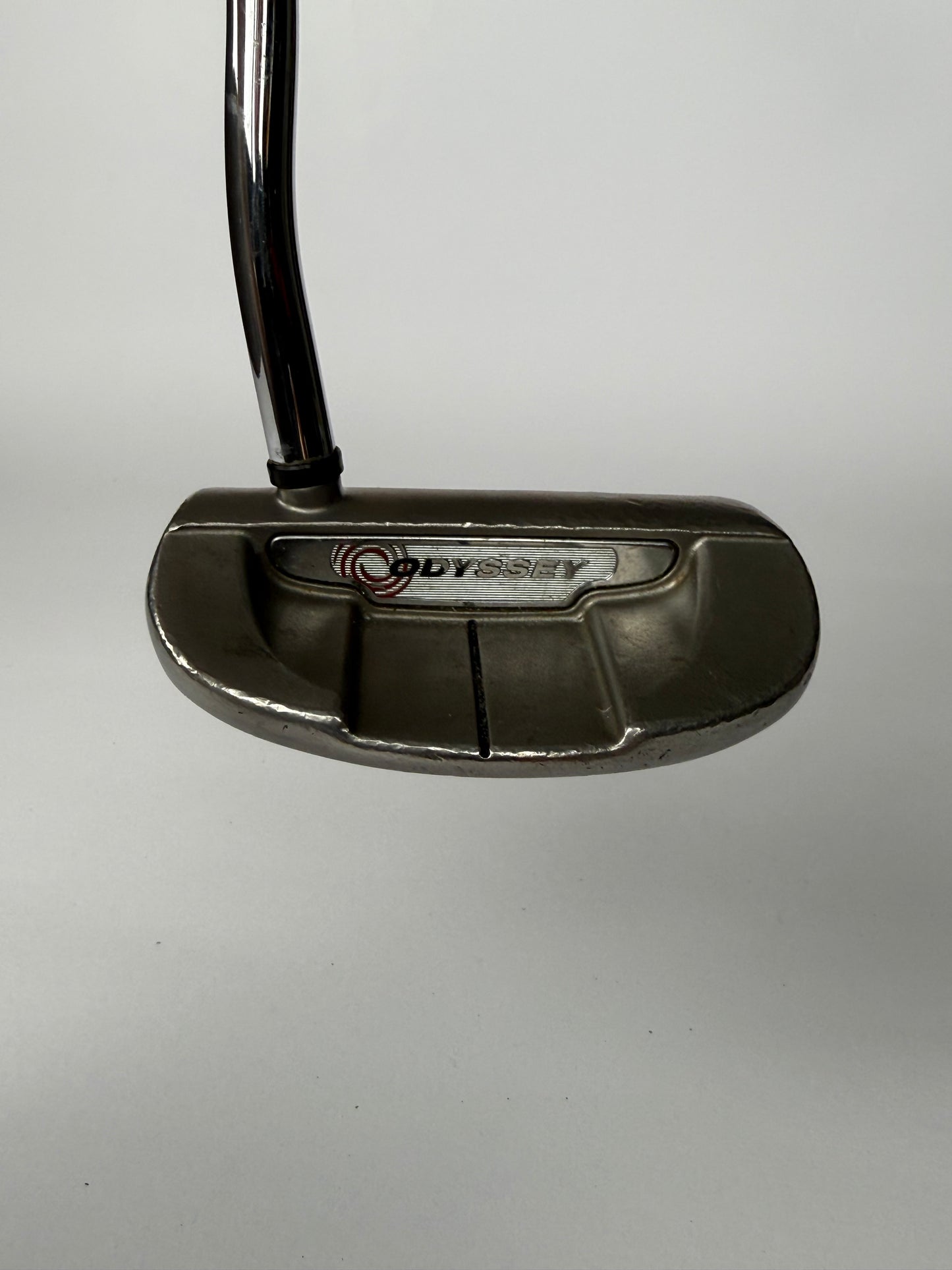 Odyssey White Hot XG #5 Putter - Right Handed (33”)
