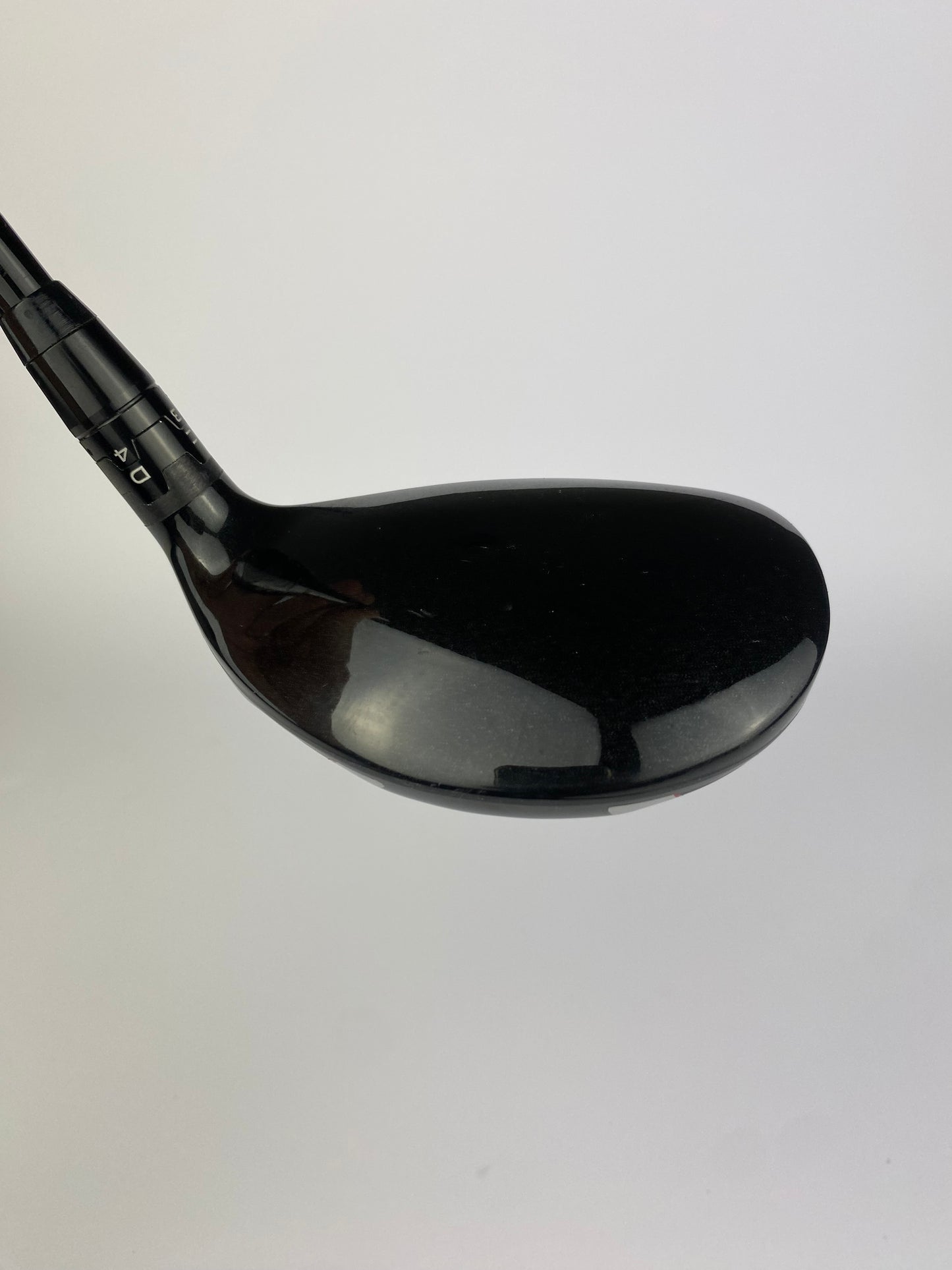 Titleist 913H 19 Degree Hybrid - Right Handed (40")