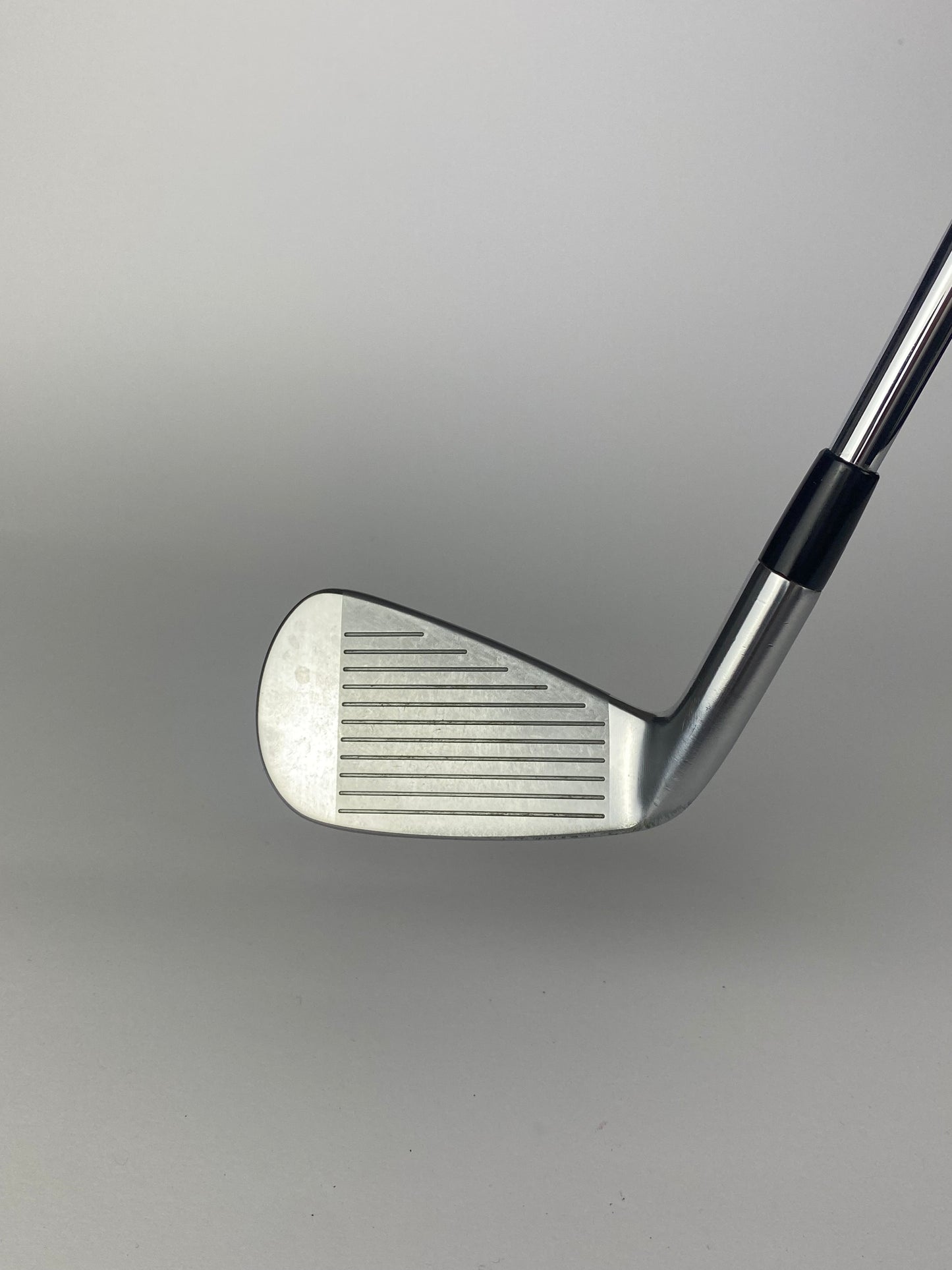 Mizuno MP-18 MMC Fli-Hi 4 Driving Iron - Right Handed (38.50")