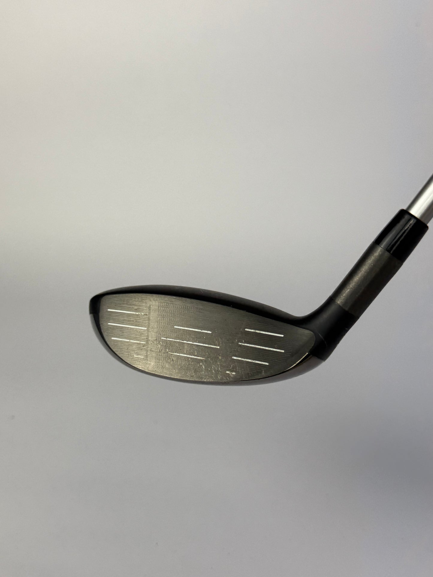 Callaway Paradym 18 Degree 5 Wood - Right Handed (40”)