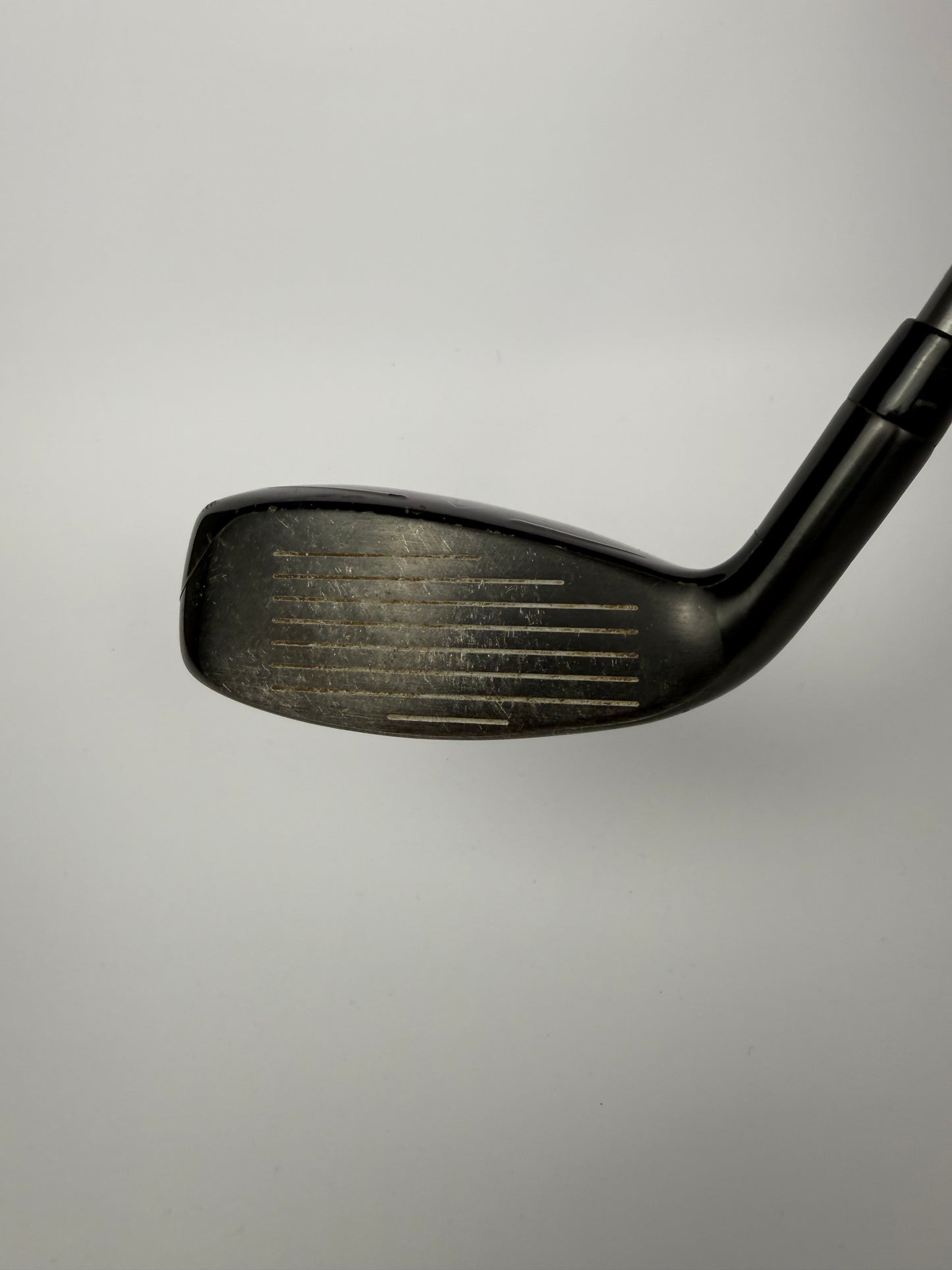 Callaway Rogue 21 Degree 4 Hybrid - Right Handed (39.75”)