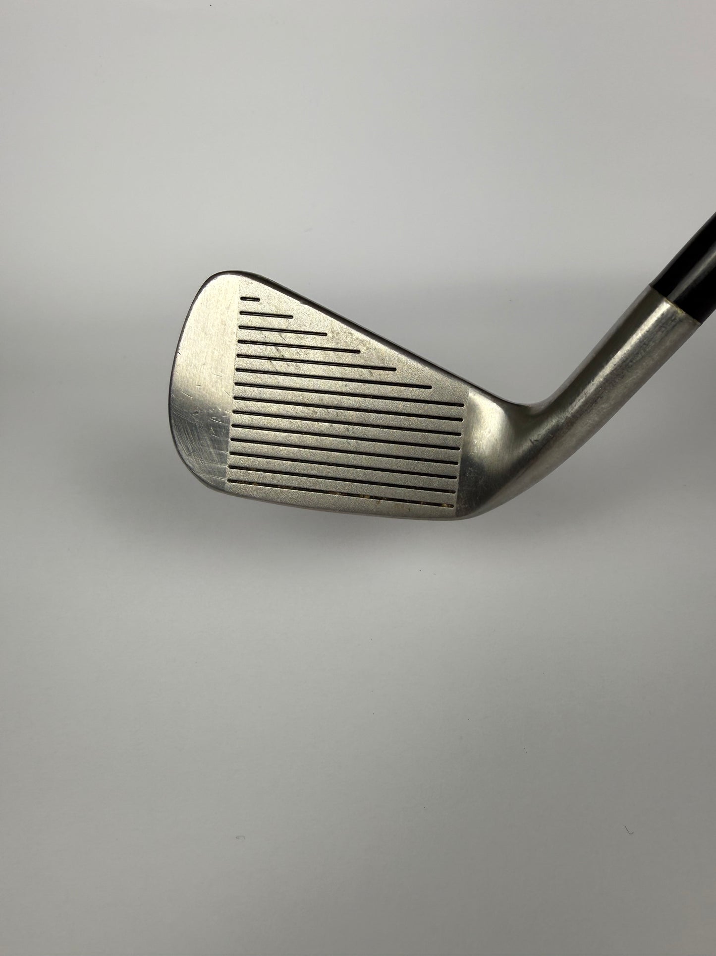 Titleist DCI 2 Iron - Right Handed (39.25")