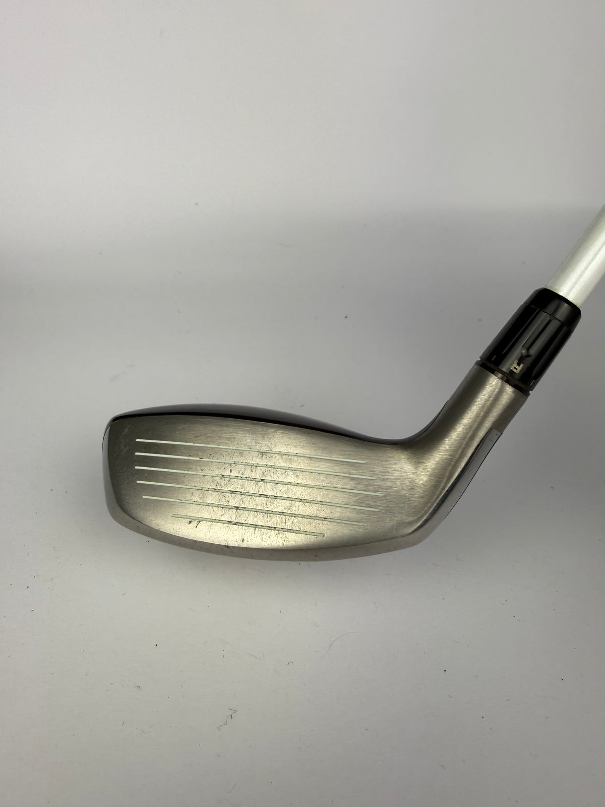 Taylormade TP Rescue 19 Degree Hybrid  - Right Handed (40")
