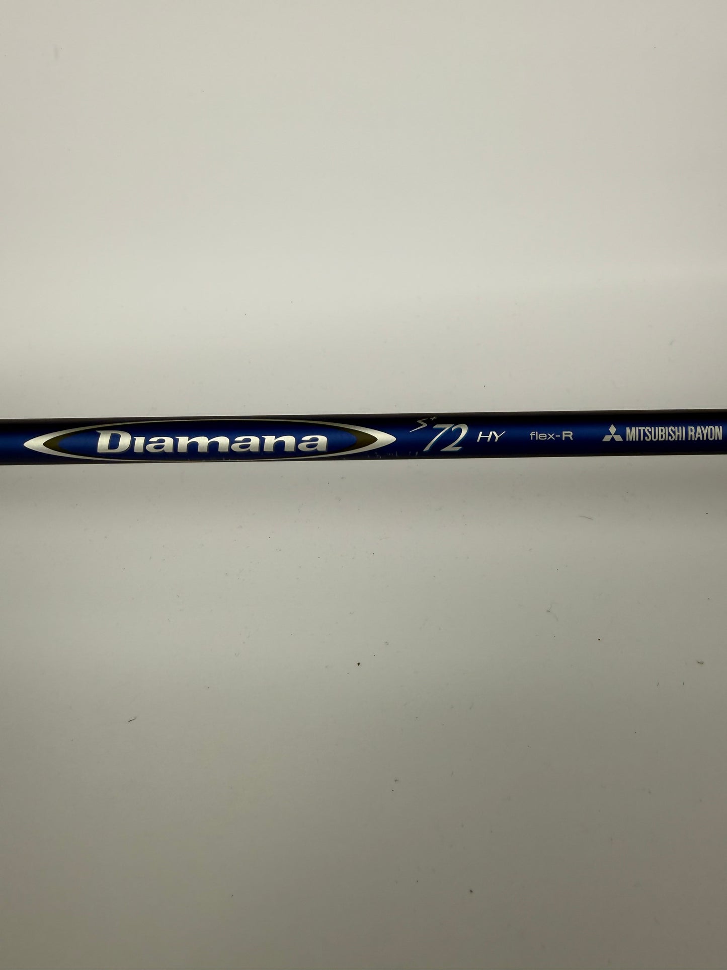 Titleist 913H 17 Degree Hybrid - Right Handed (40.75")