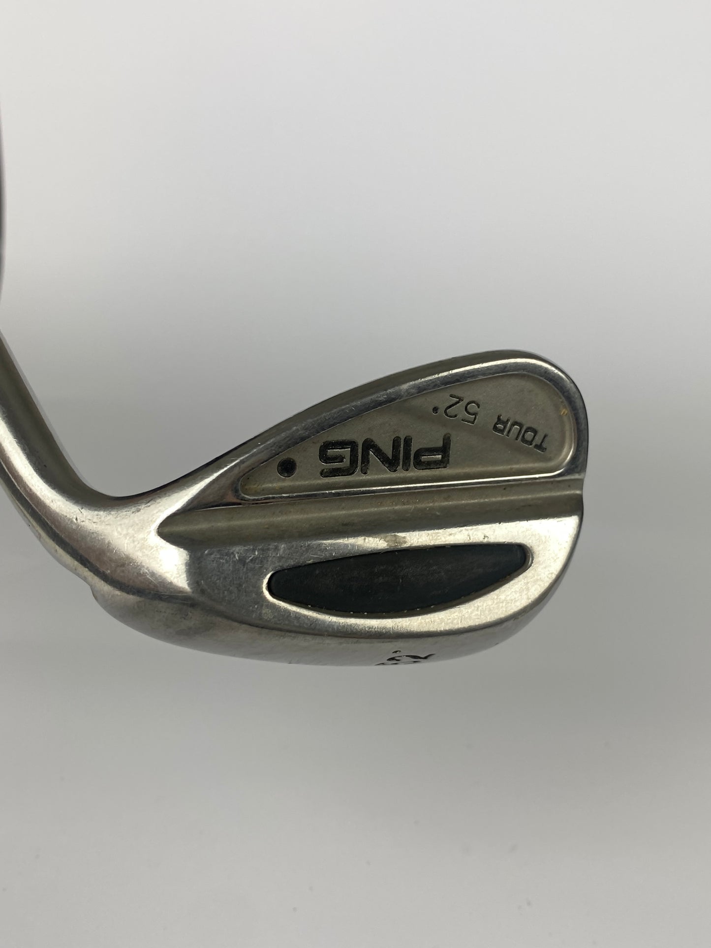 Ping Tour 52 Degree Wedge - Right Handed (35.25")