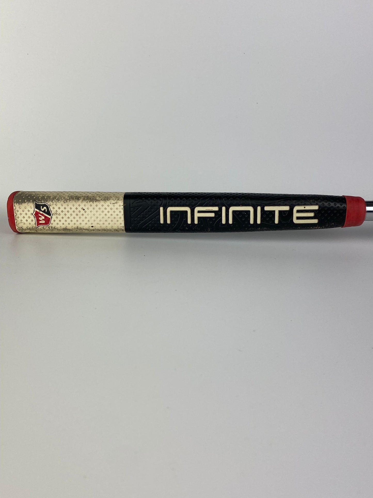 Wilson Staff Infinite South Side Putter - Right Handed (35")
